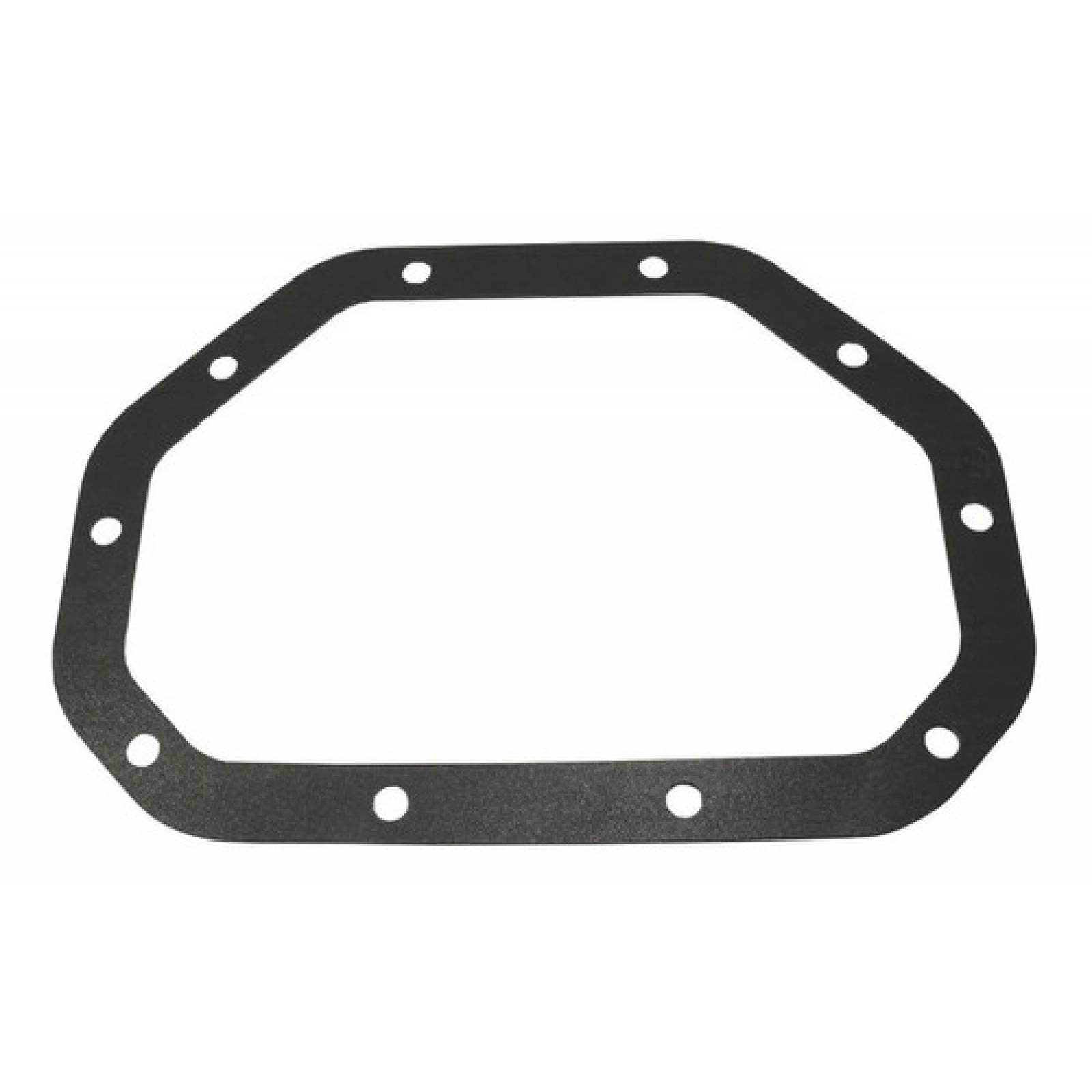 Junta Carter Transmision Chevy 1994-2012