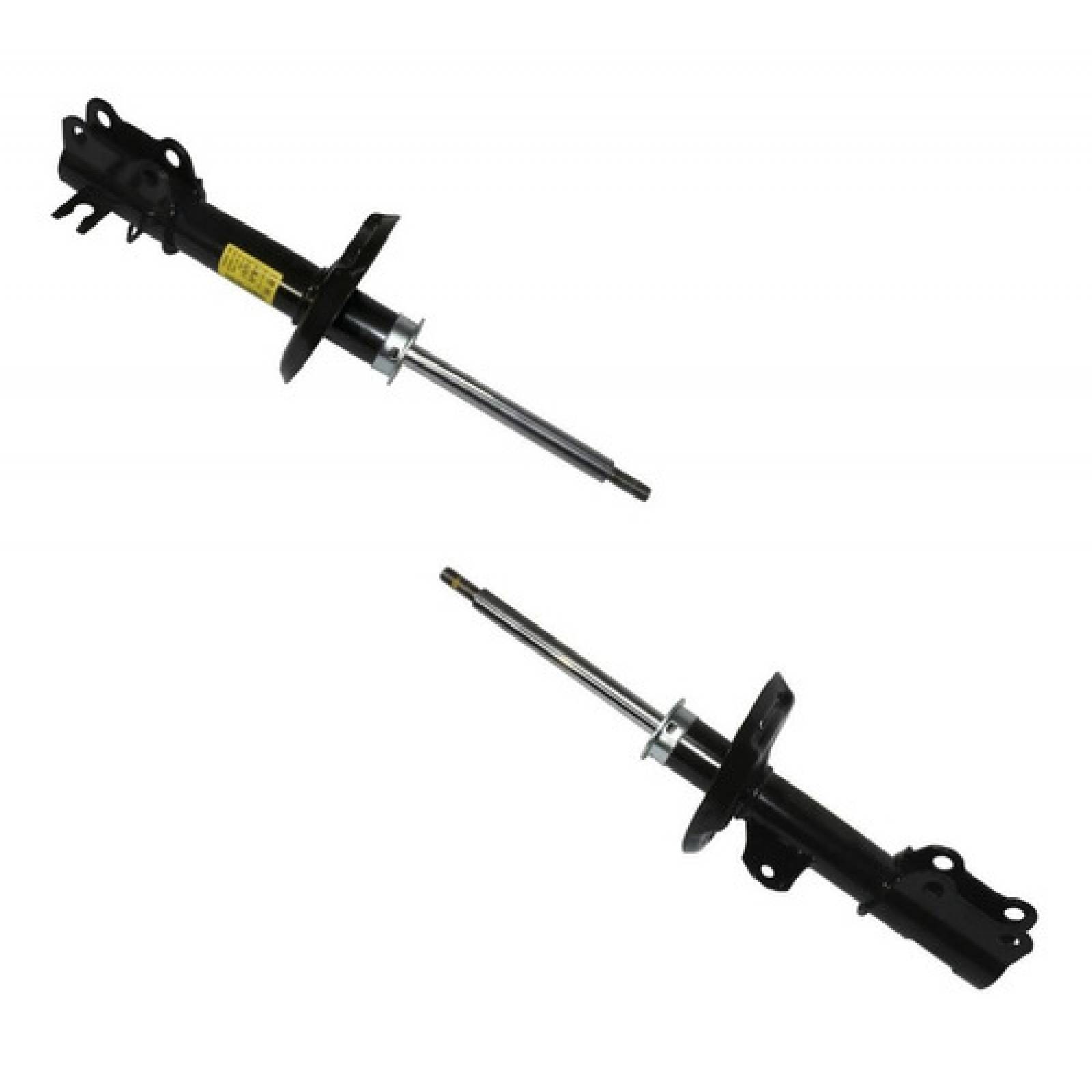 Amortiguadores Delanteros Sonic 2012-2017 (2 Pzas)