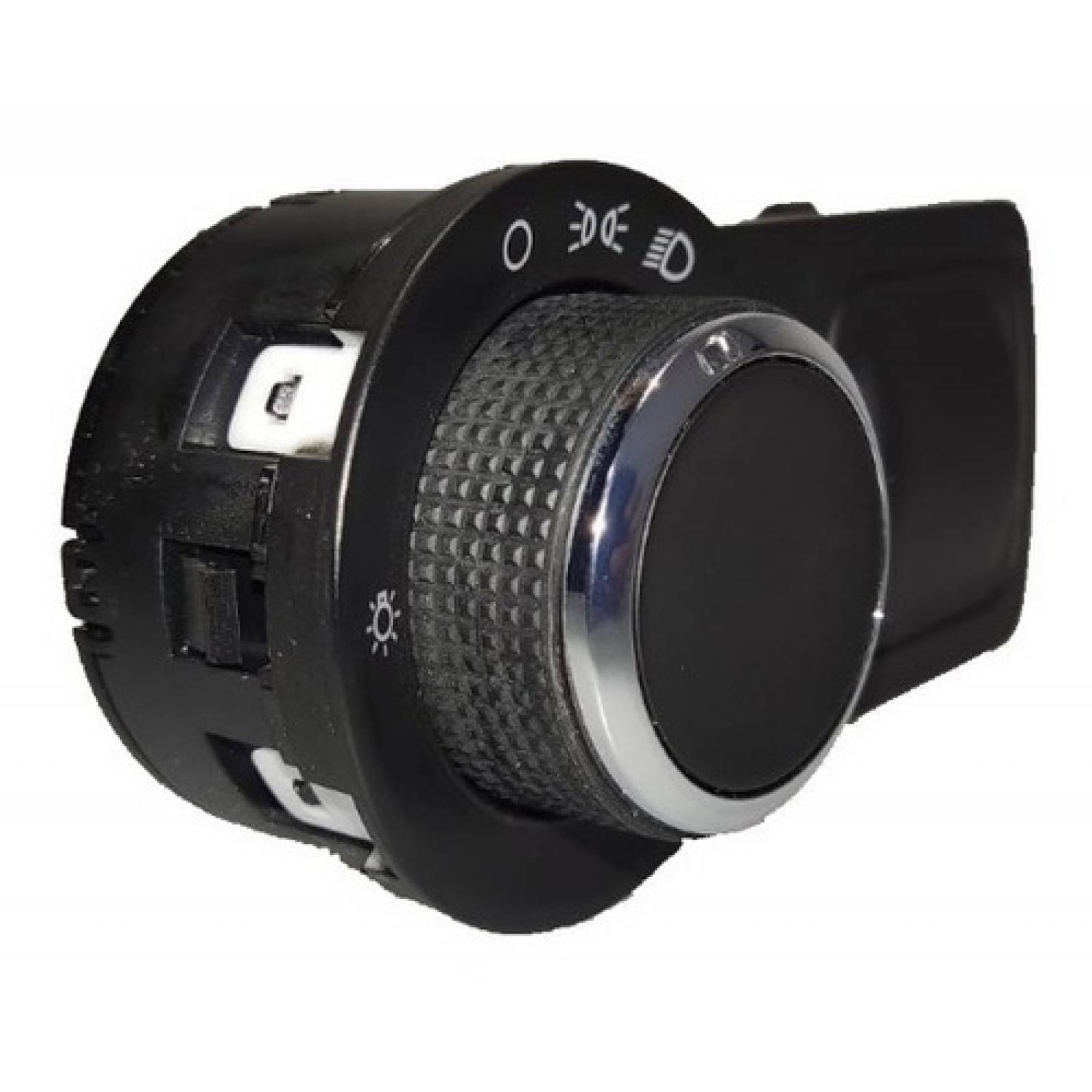 Boton Interruptor Switch Luces Sonic Sedan 2013-2016