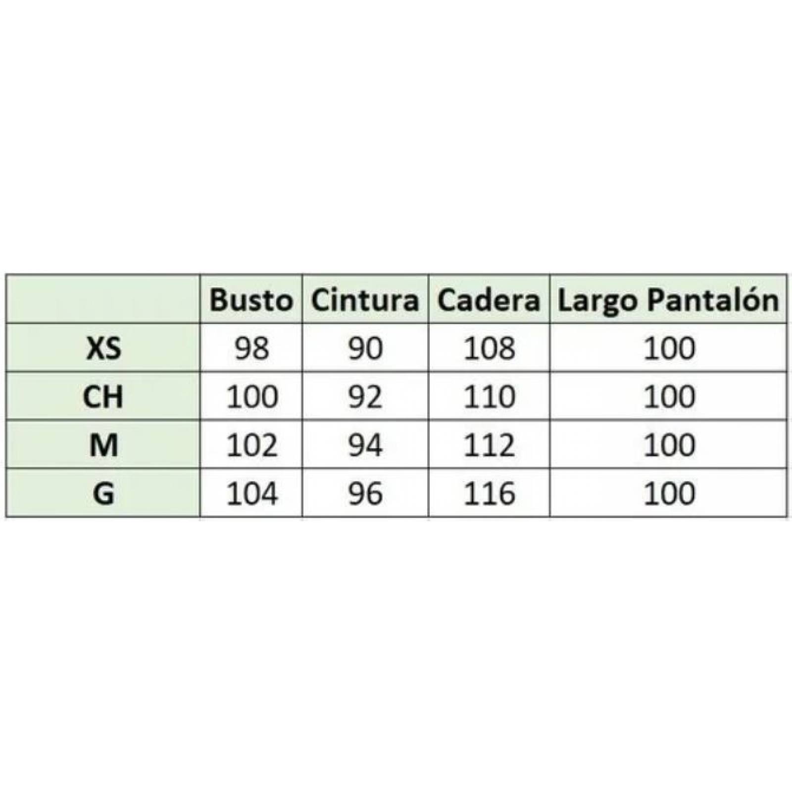 Uniforme Quirúrgico De Mujer Strech Antifluidos Scrubs del Cupatitzio