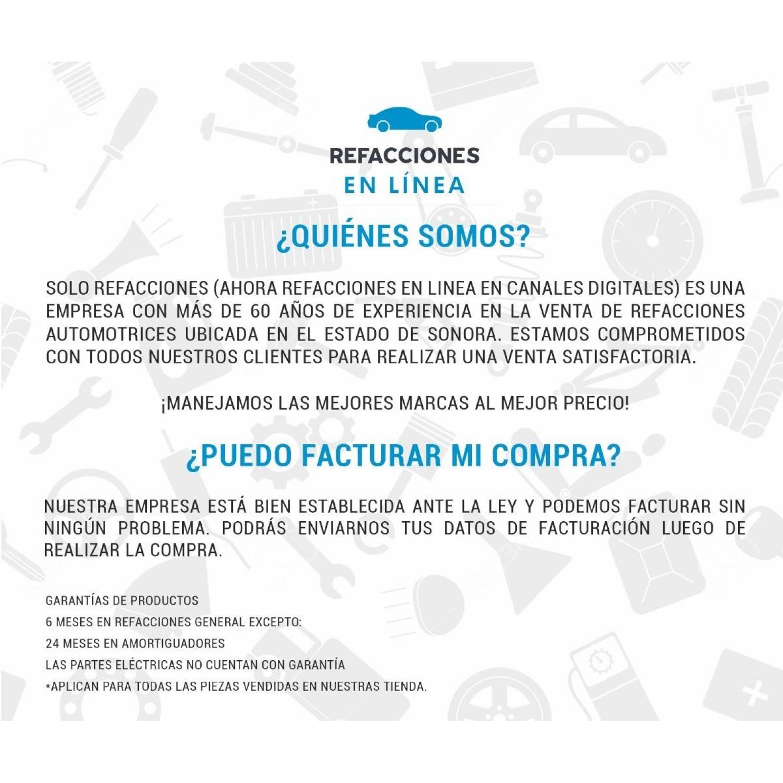 Filtro de Aceite Blindado FRAM PH2