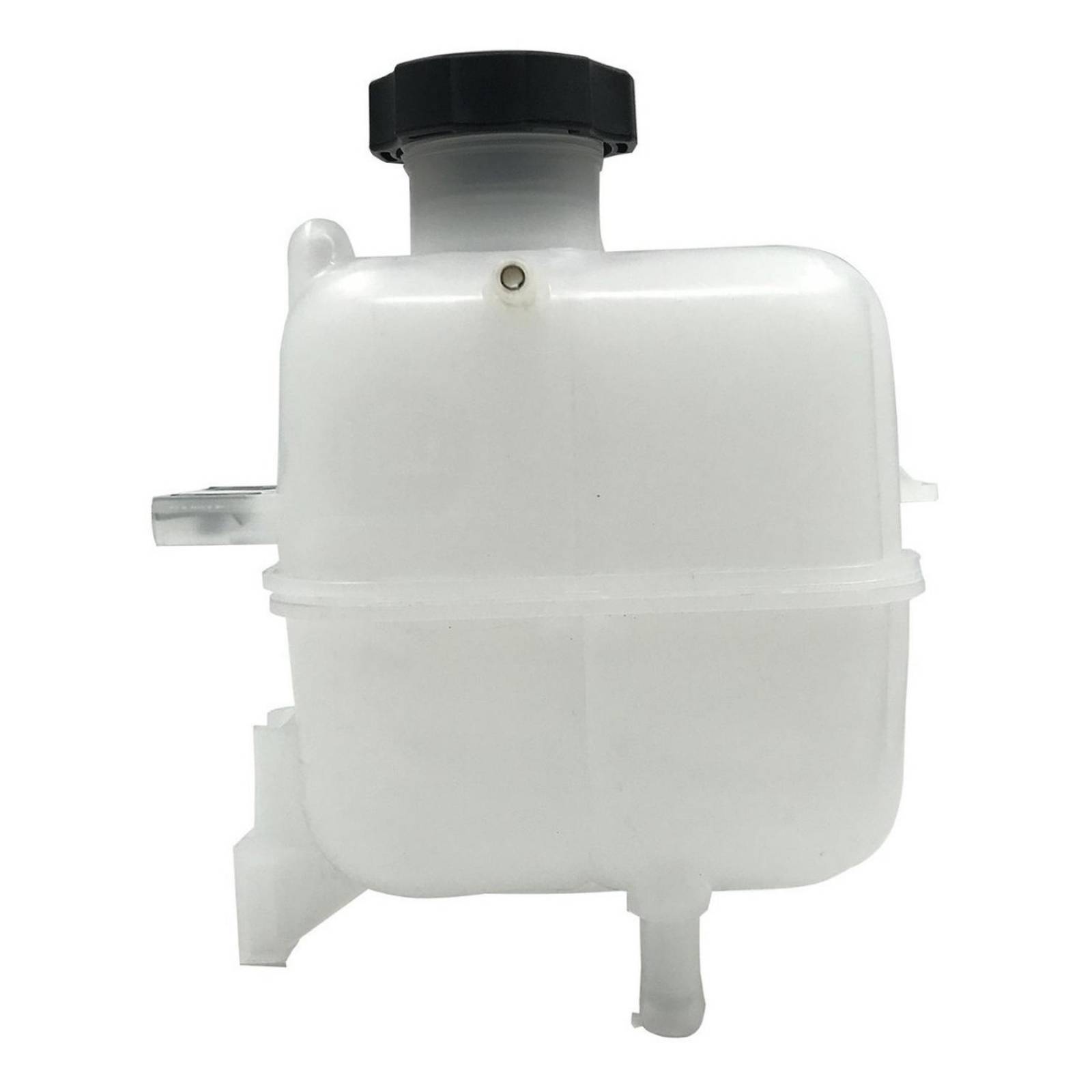 Deposito Anticongelante con Tapón KNADIAN DGS2004T