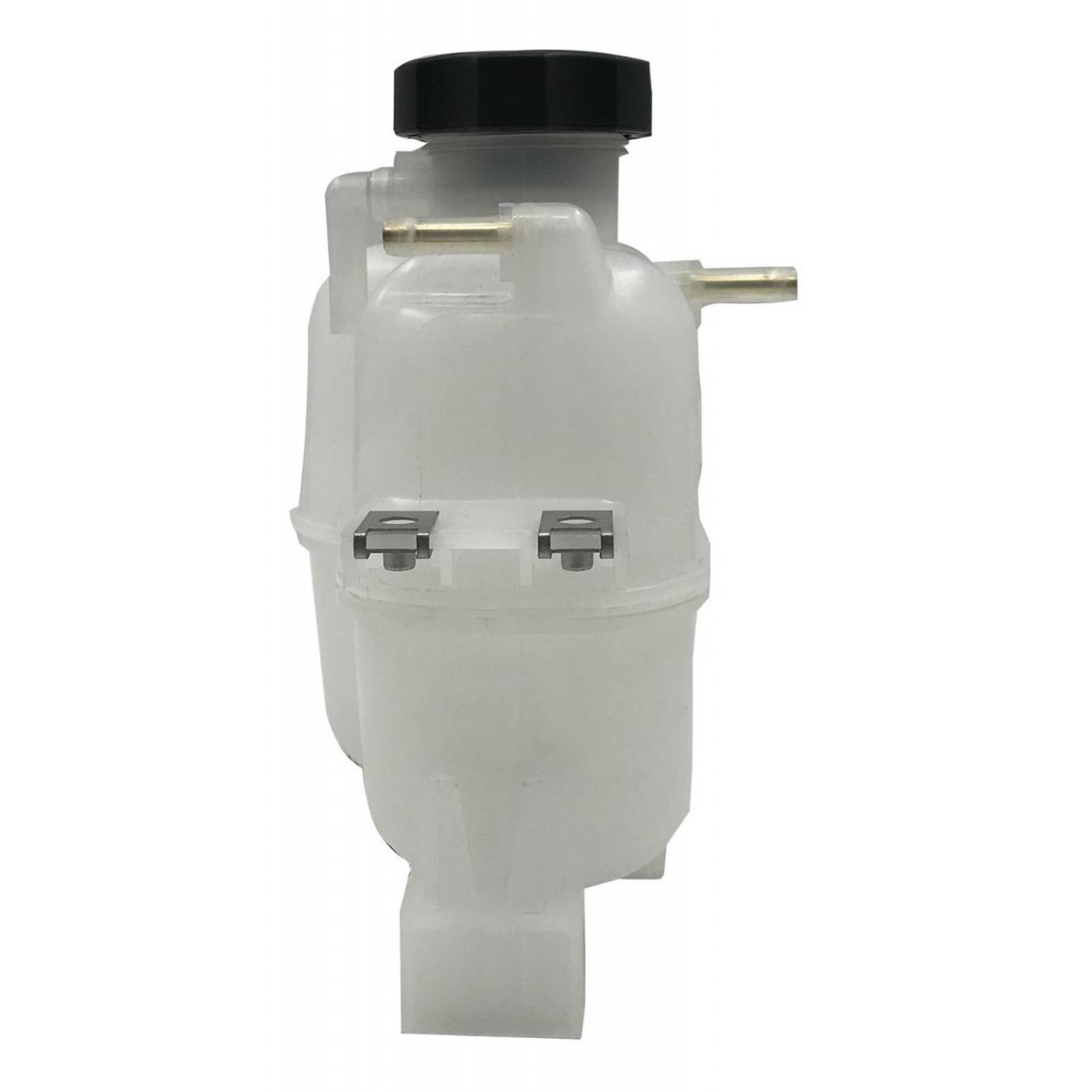 Deposito Anticongelante con Tapón KNADIAN DGS2004T