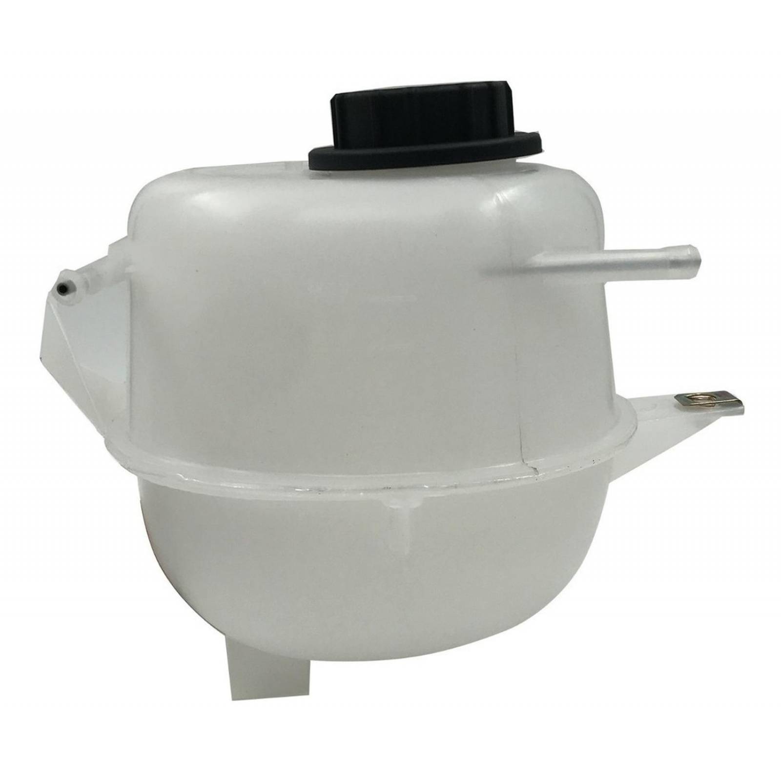 Deposito Anticongelante con Tapón KNADIAN DFR03091T  
