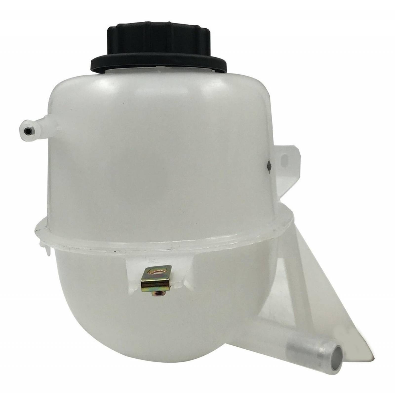 Deposito Anticongelante con Tapón KNADIAN DFR03091T  