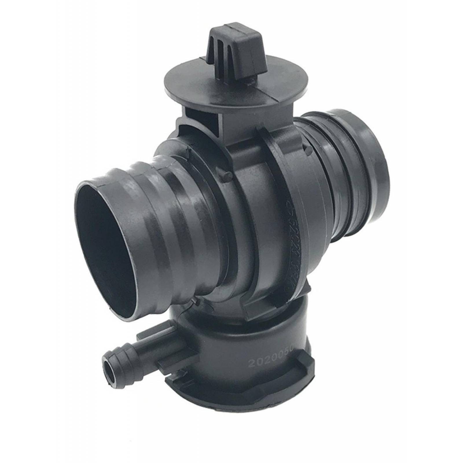 Toma de Agua KNADIAN TC190