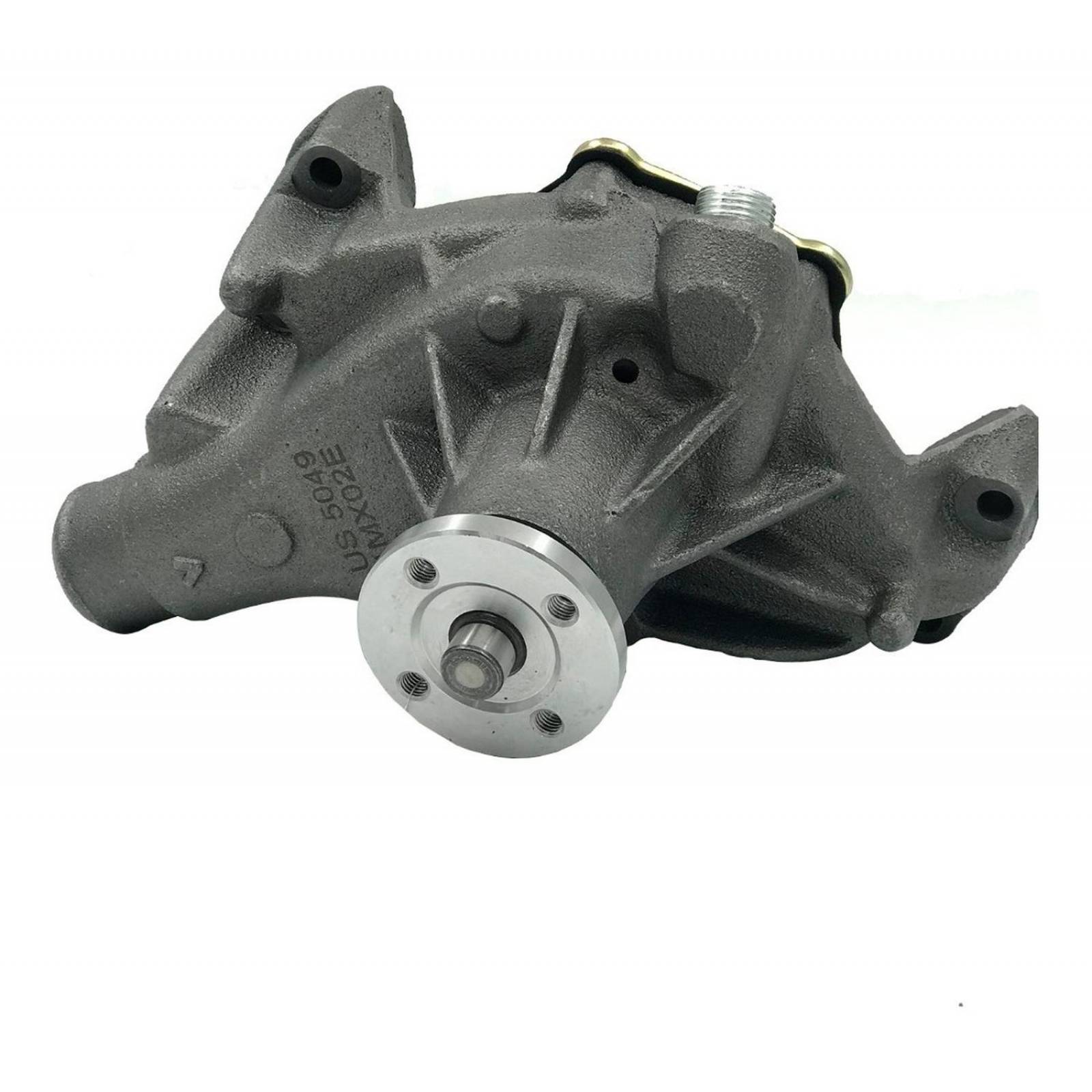 Bomba de Agua BW B-882