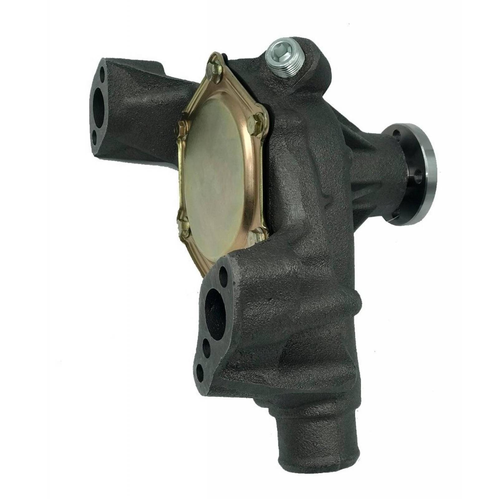 Bomba de Agua BW B-882