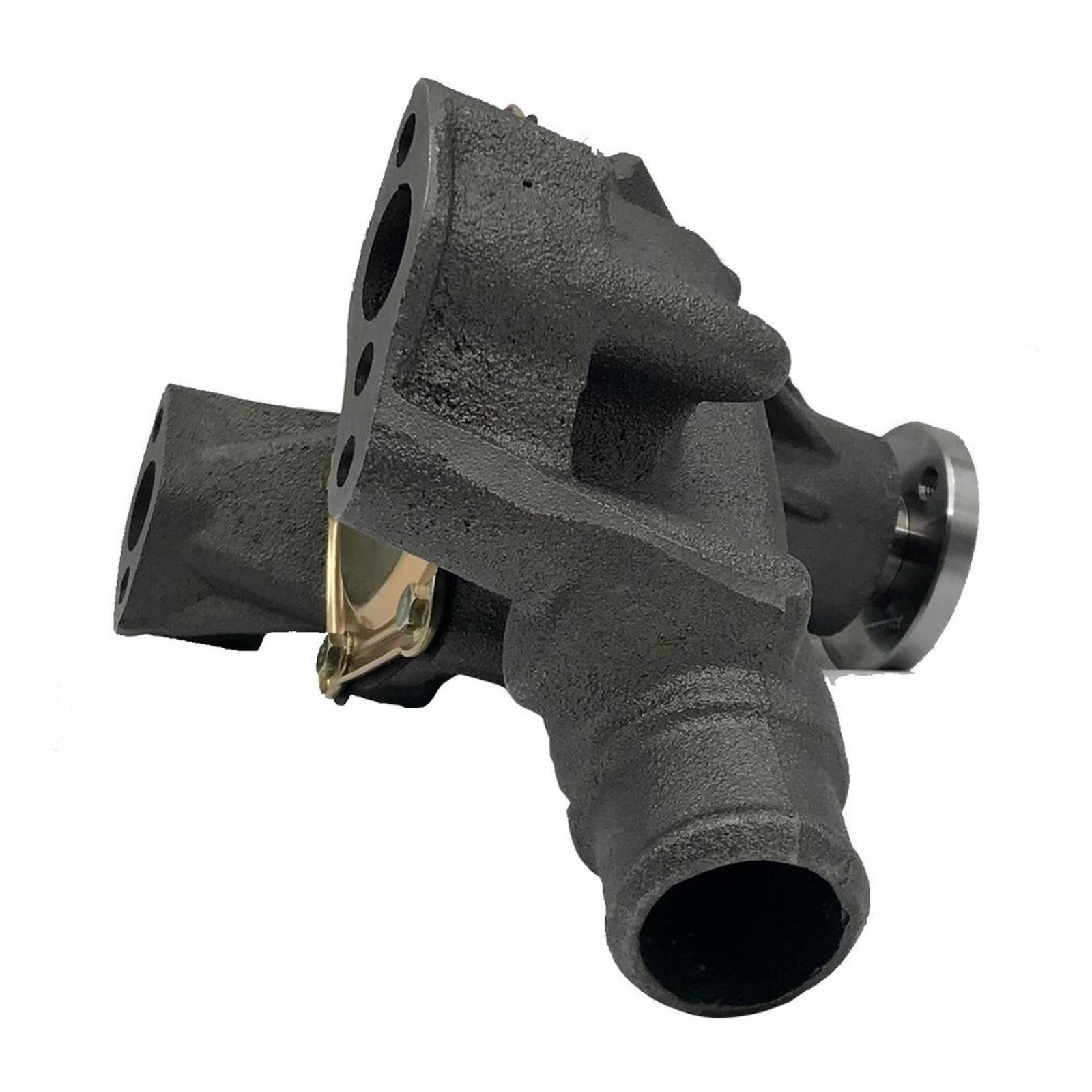 Bomba de Agua BW B-882
