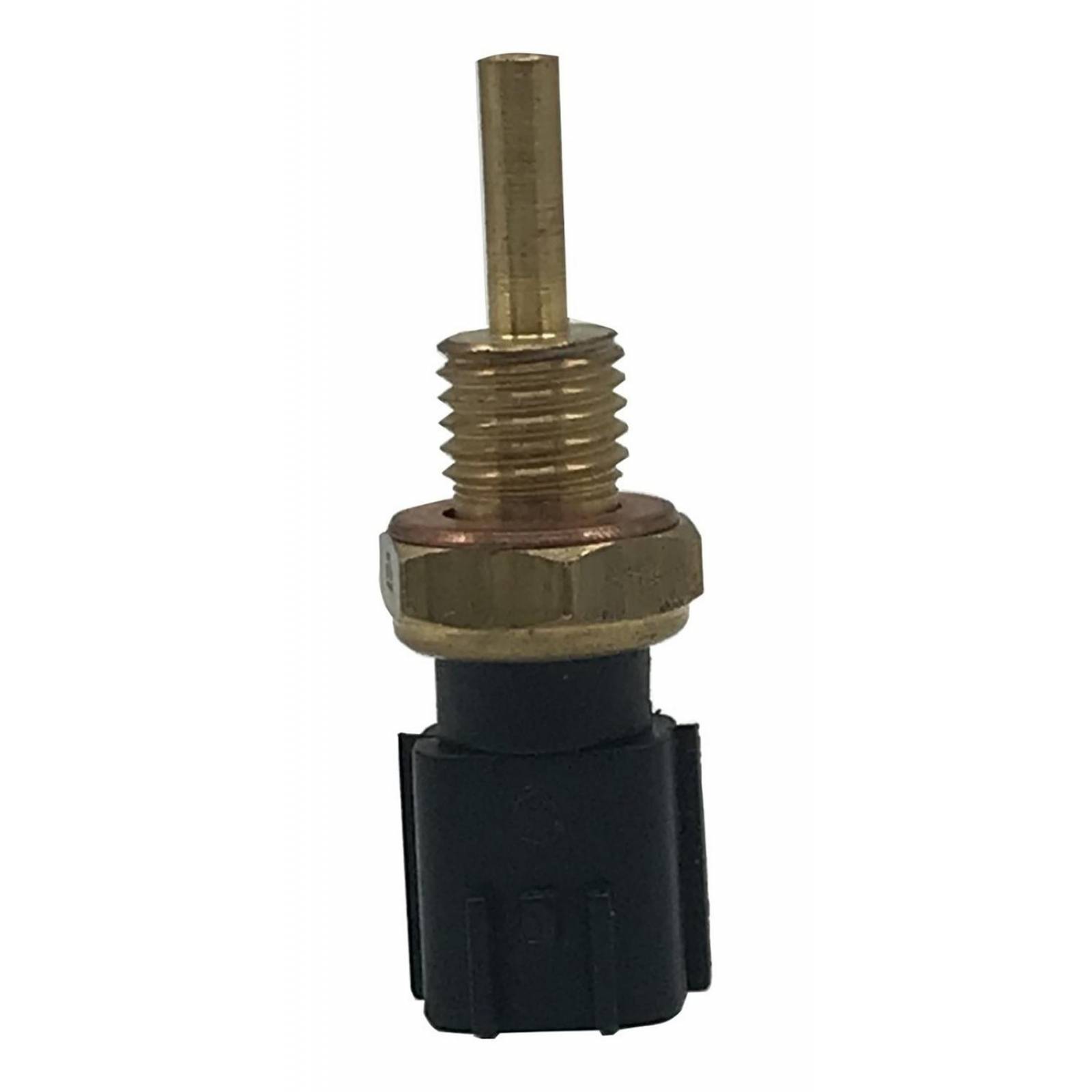 Sensor de Temperatura para Refrigerante CTS INJETECH 13785