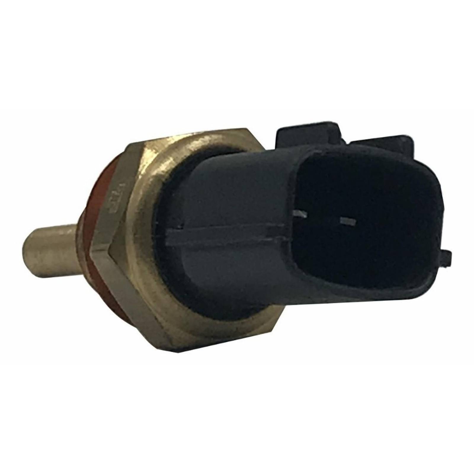 Sensor de Temperatura para Refrigerante CTS INJETECH 13785