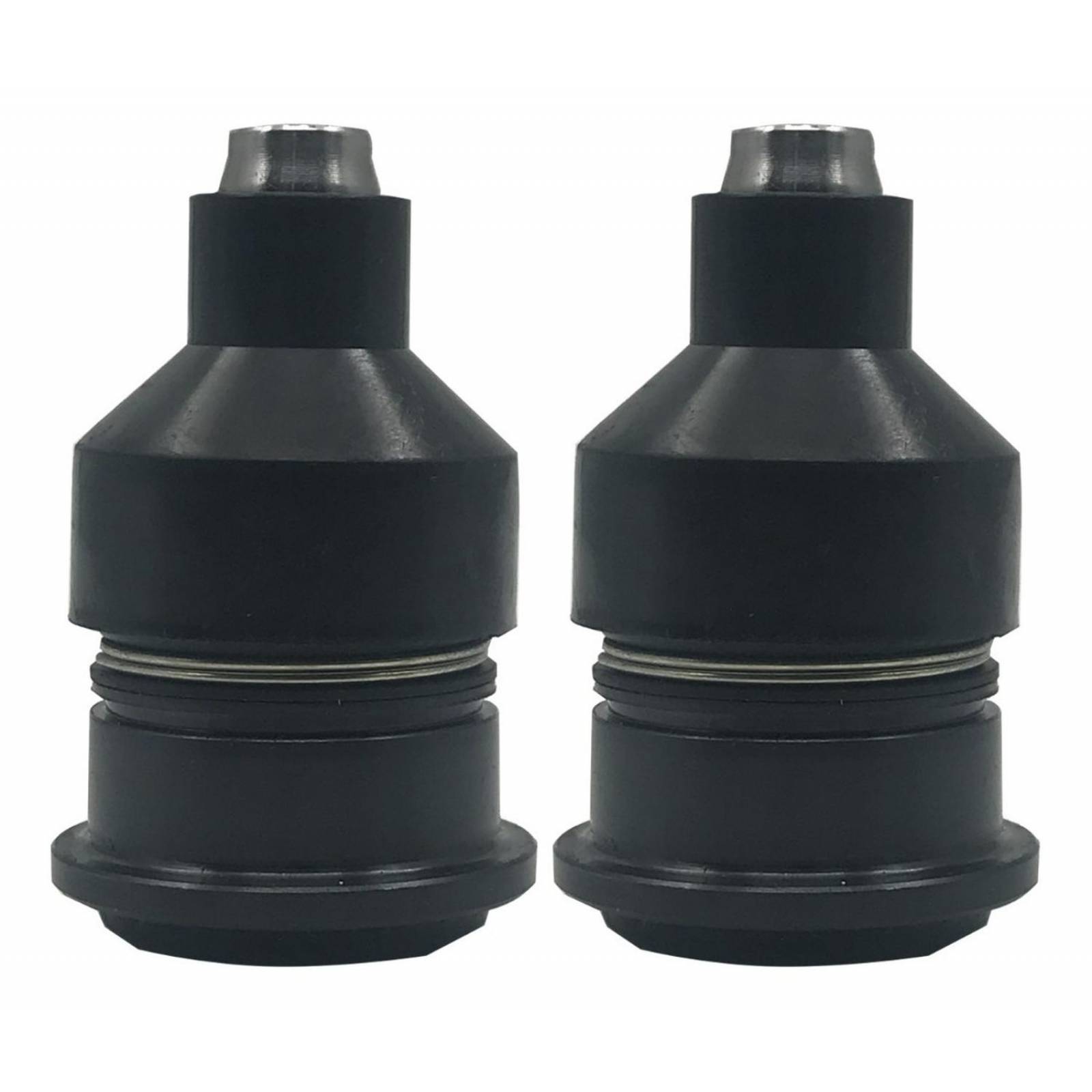 Rotula Superior 2 Piezas SYD 1003005 