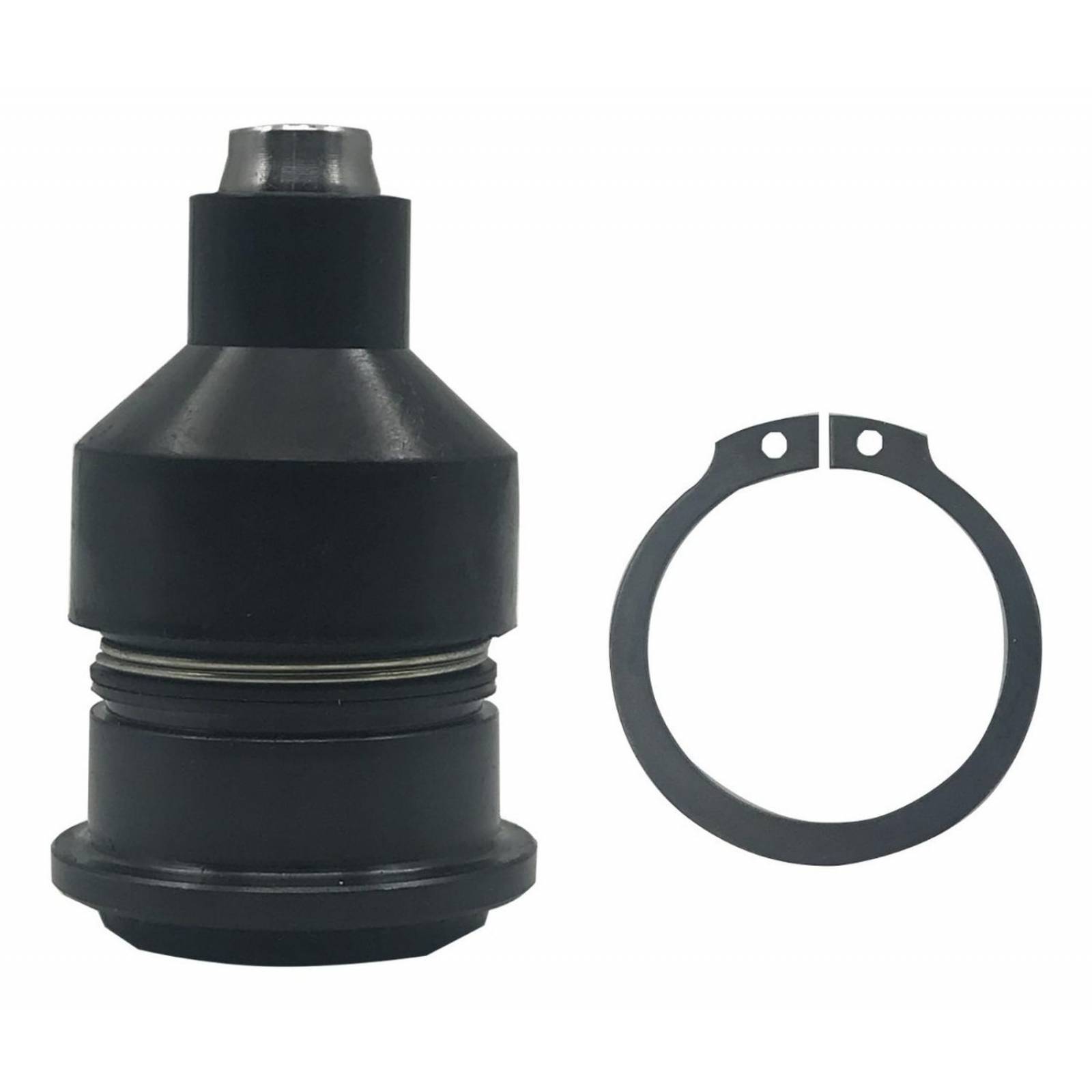 Rotula Superior 2 Piezas SYD 1003005 