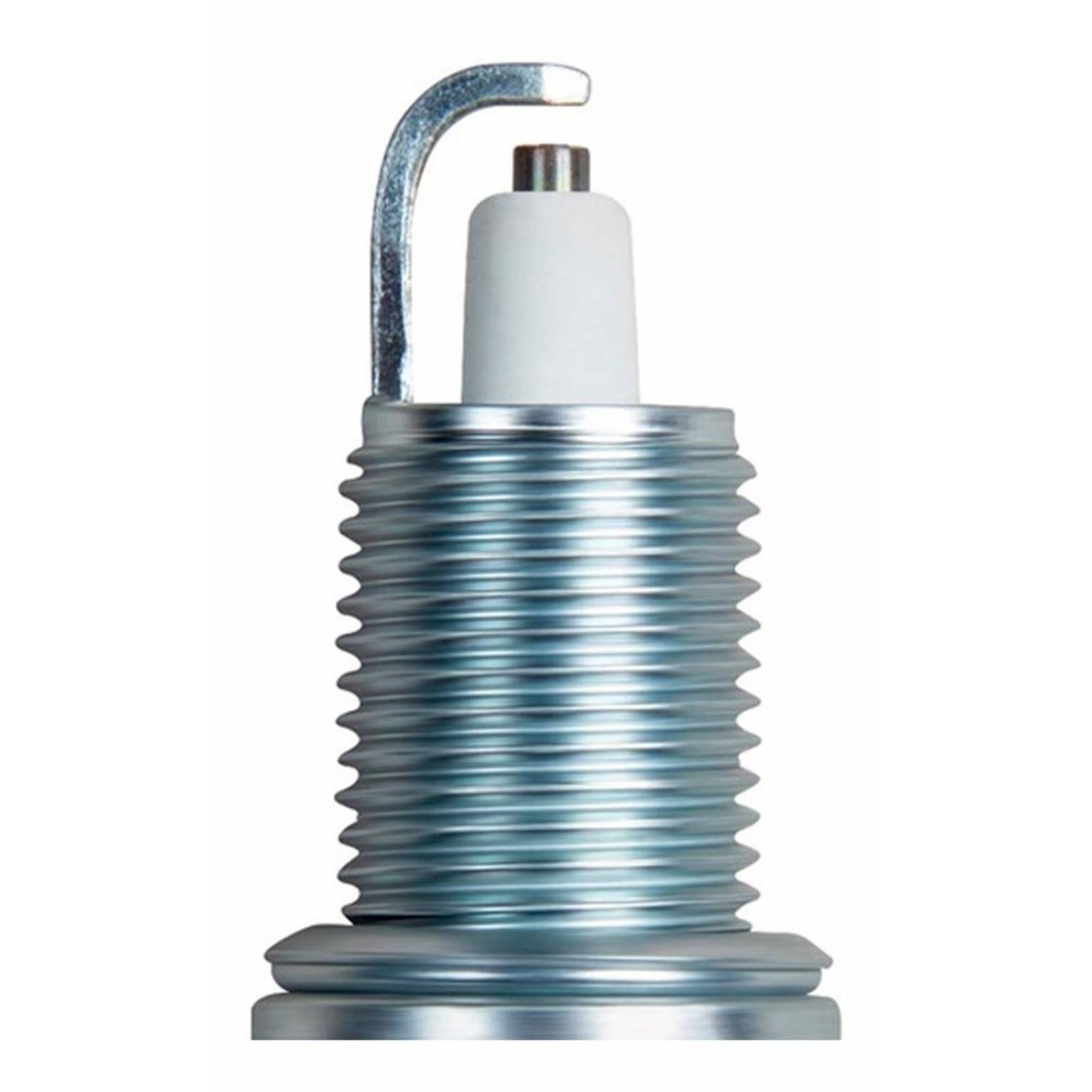 Caja Bujia Platino 4 Piezas Champion Platinum Power 3034M 