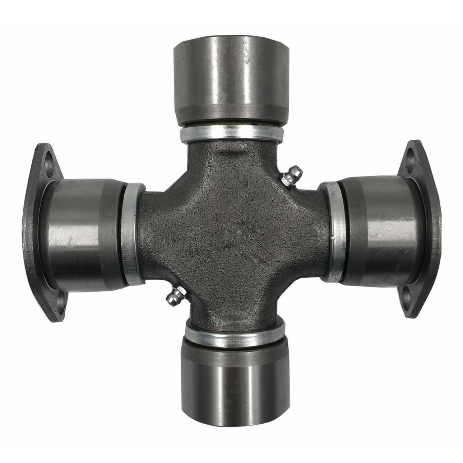 Cruceta Serie ND 27X92 AUTOPAR A-515X 