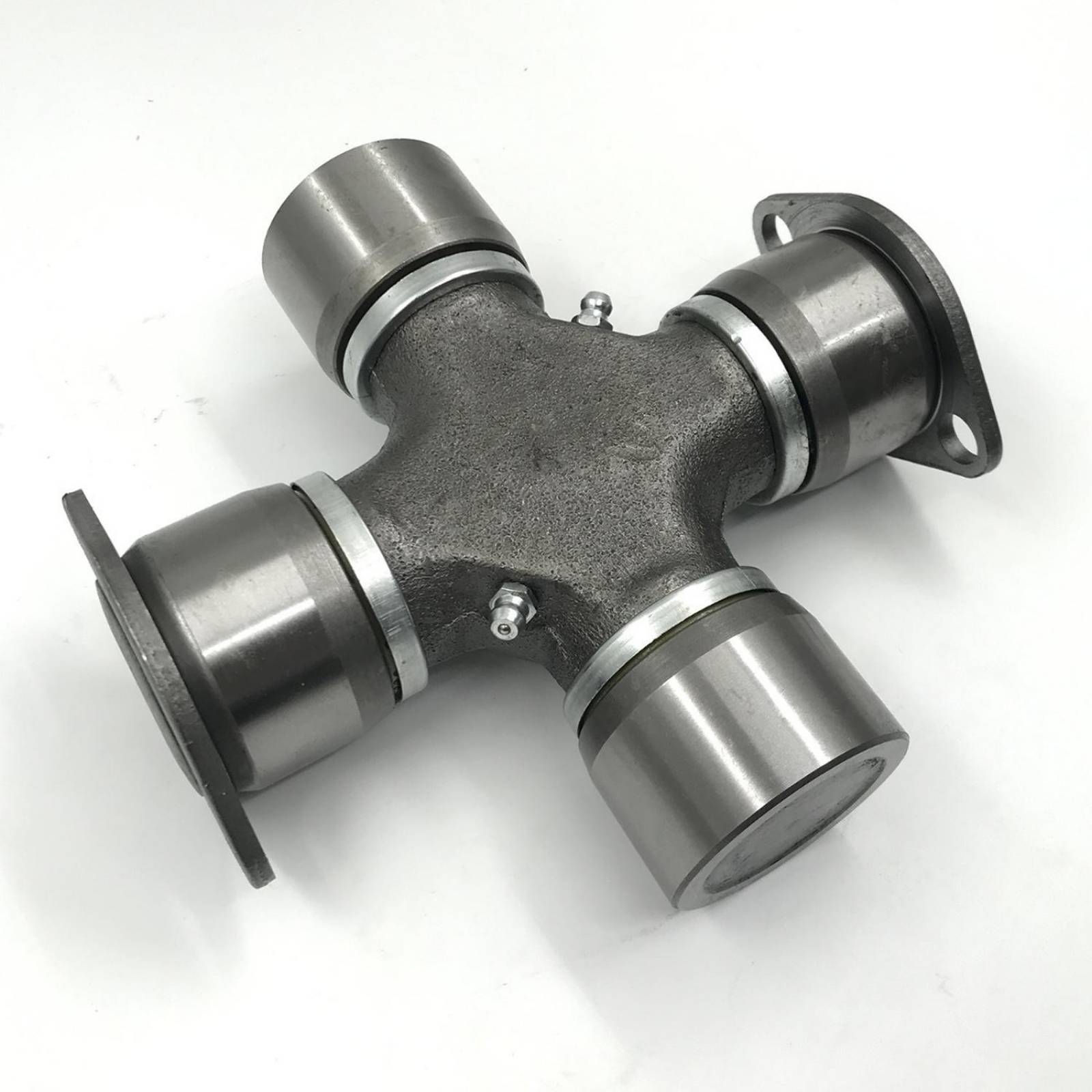 Cruceta Serie ND 27X92 AUTOPAR A-515X 