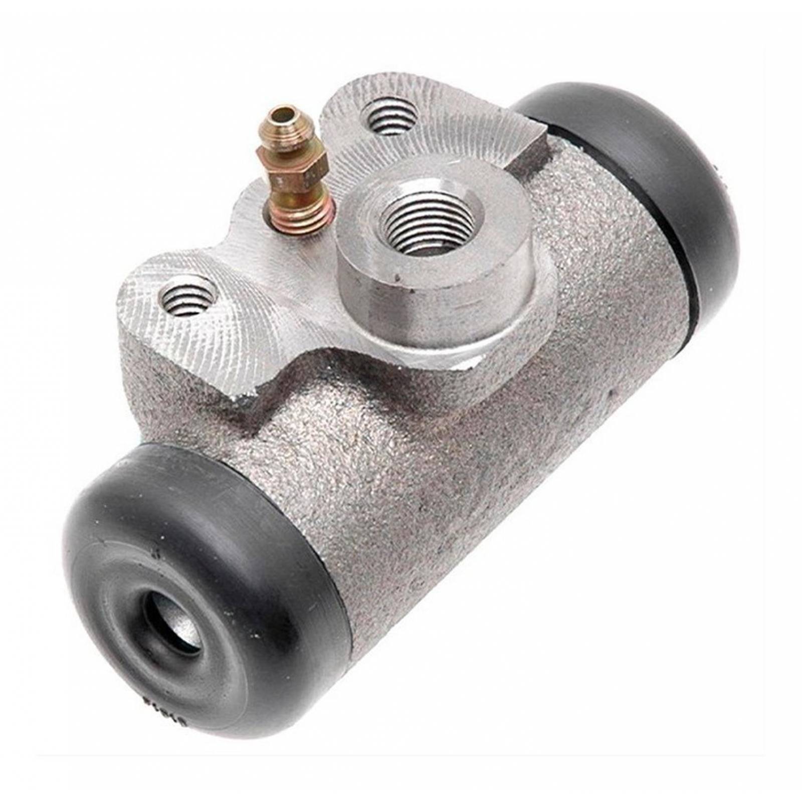 Cilindro de Rueda Trasero CARTEK WC34876 