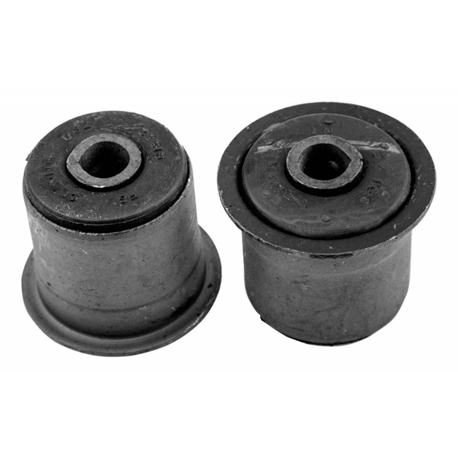 Buje Superior 2 Piezas SYD K-3128-A