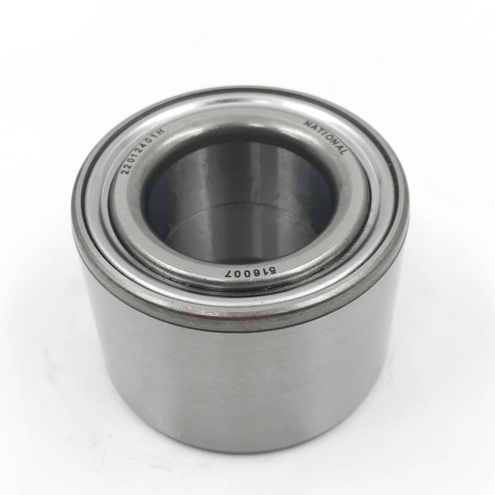 Balero Doble Trasero 53X29X37 NATIONAL 516007