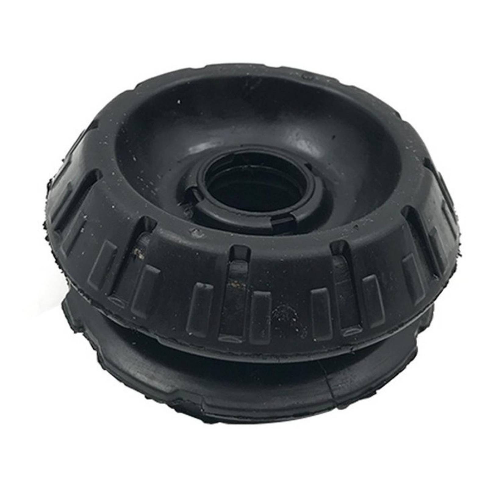 Base Amortiguador Delantero SYD 2516001 2 Piezas 