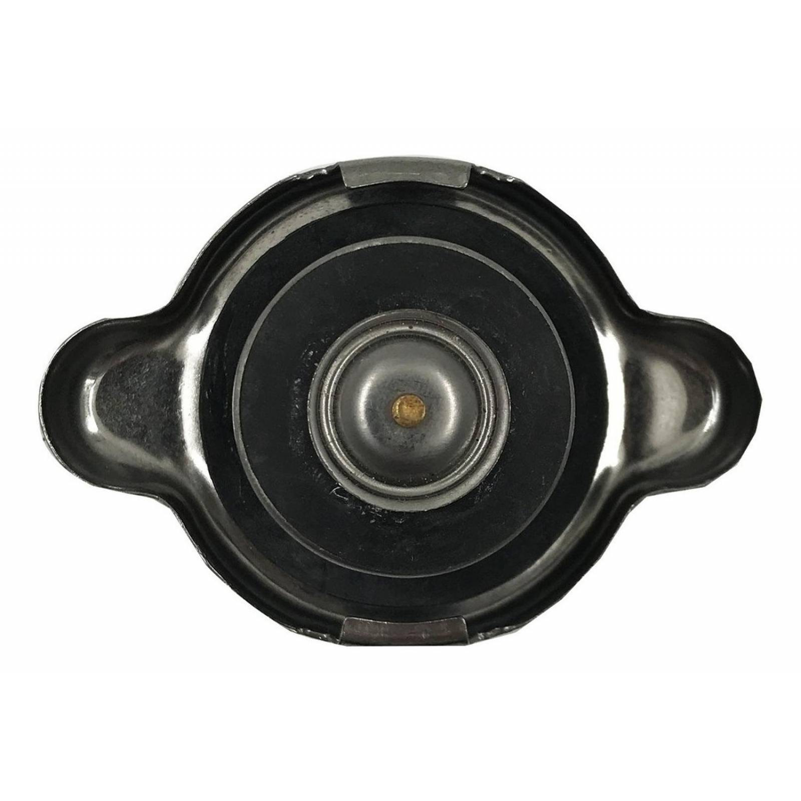 Tapón de Radiador de 13 Libras CARTEK T-13R 