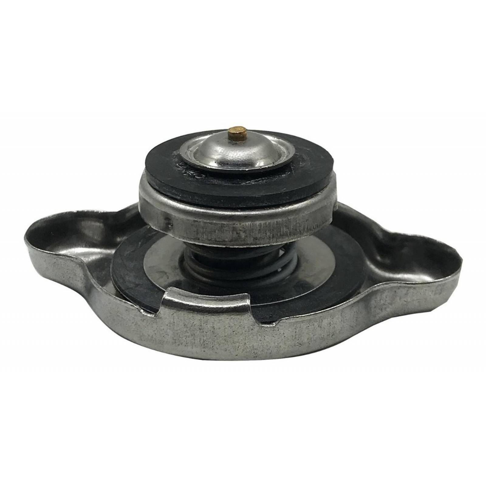 Tapón de Radiador de 13 Libras CARTEK T-13R 