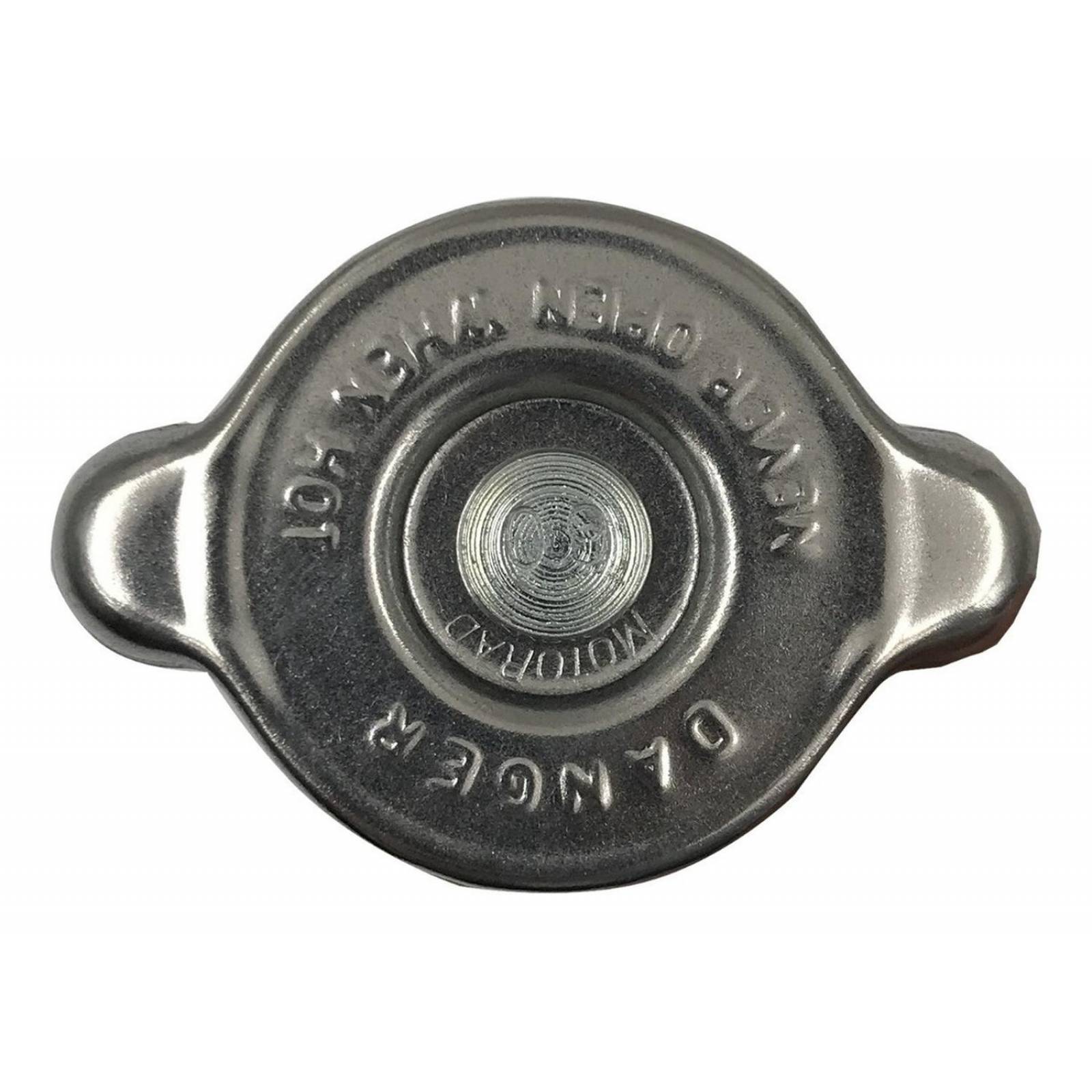 Tapón de Radiador de 13 Libras CARTEK T-13R 