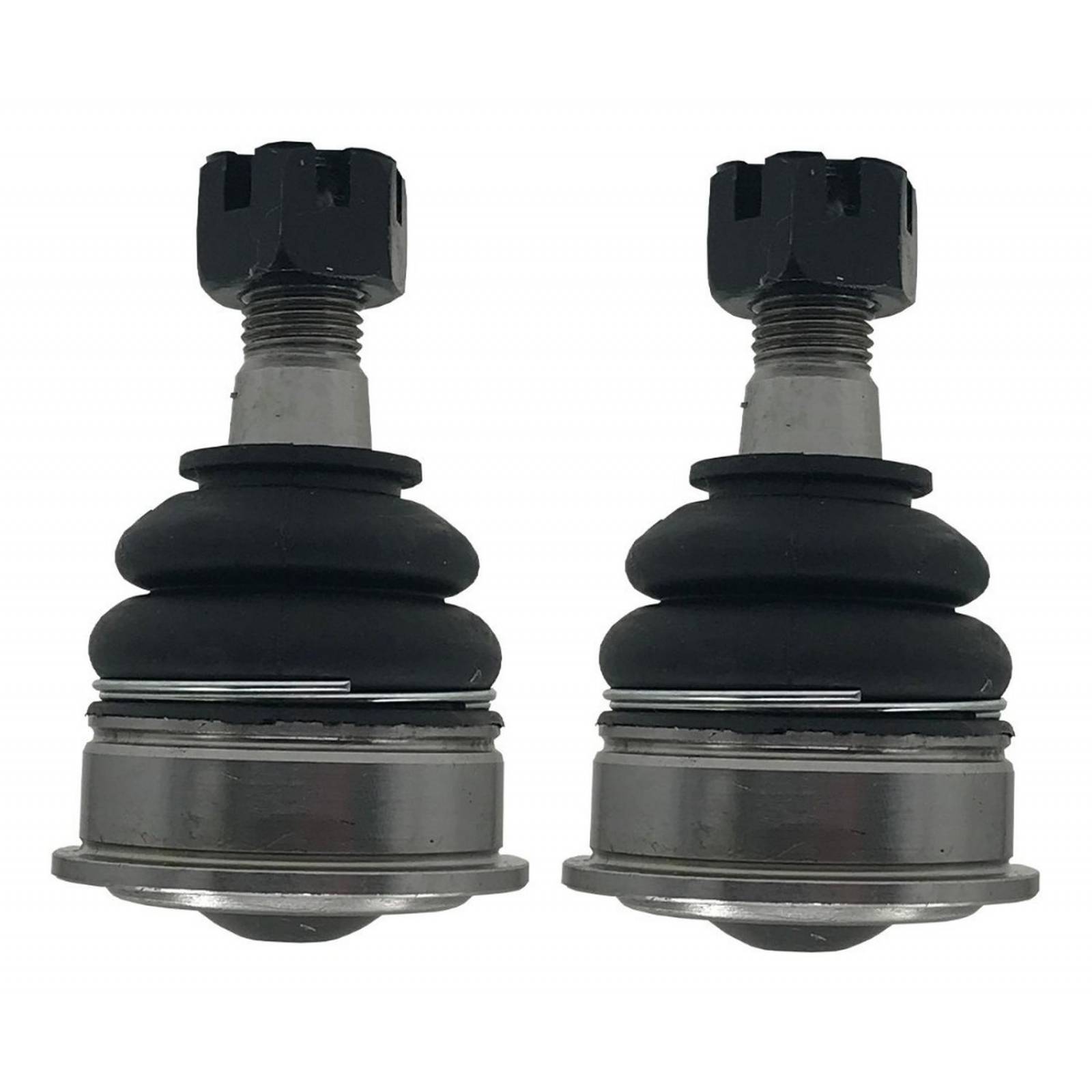 Rotula Superior 2 Piezas SYD 1016010 