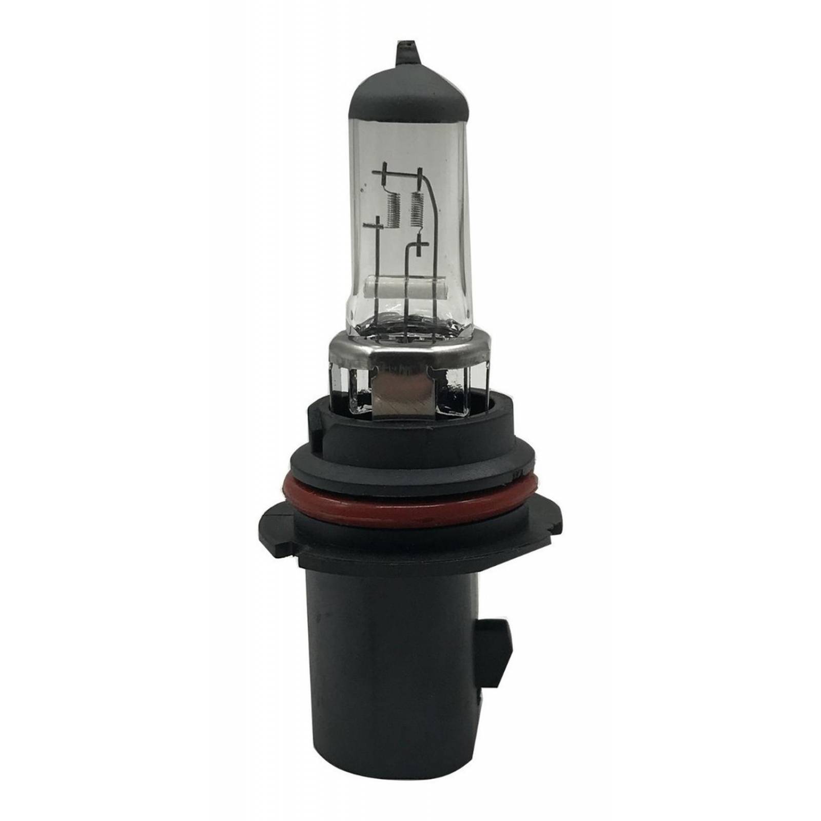 Foco Halogeno 9007 TOTAL PARTS 04545 