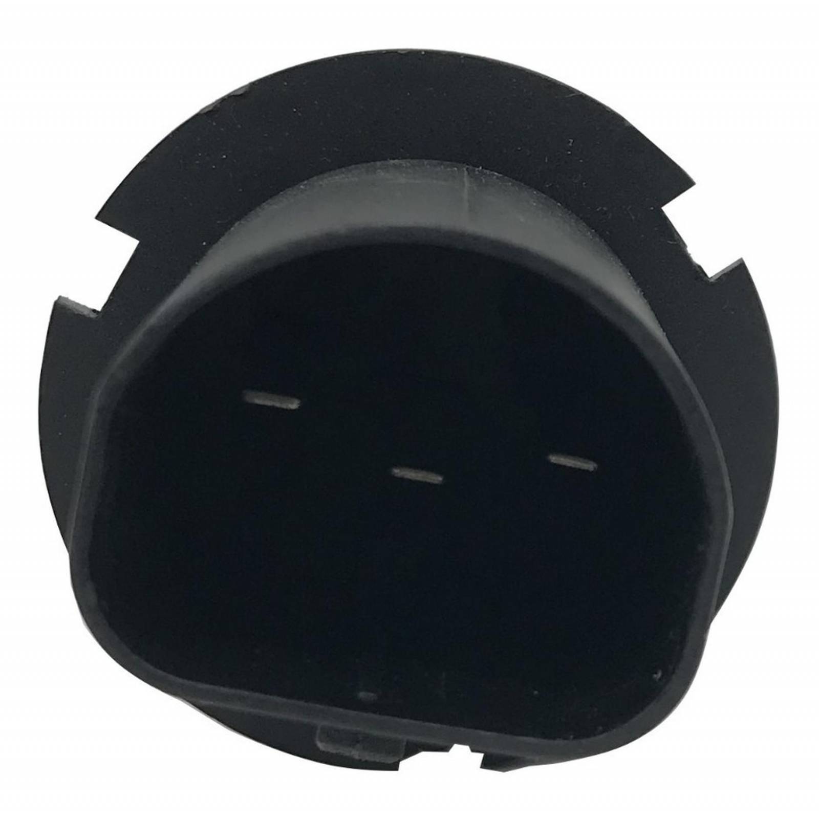 Foco Halogeno 9007 TOTAL PARTS 04545 