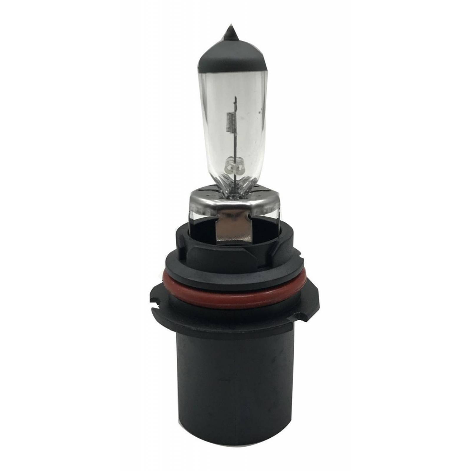 Foco Halogeno 9007 TOTAL PARTS 04545 