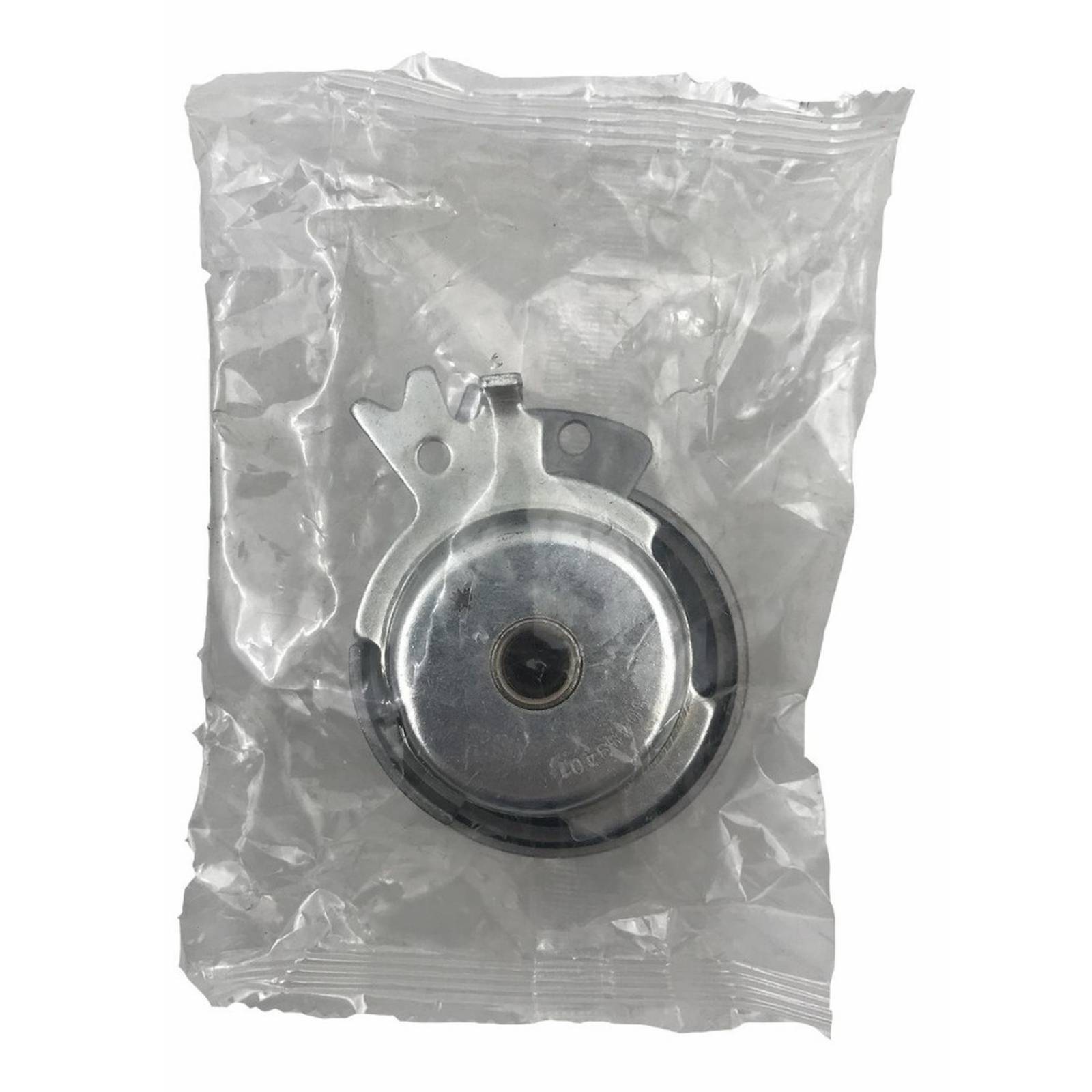 Banda de Distribución CARTEK CTK203 