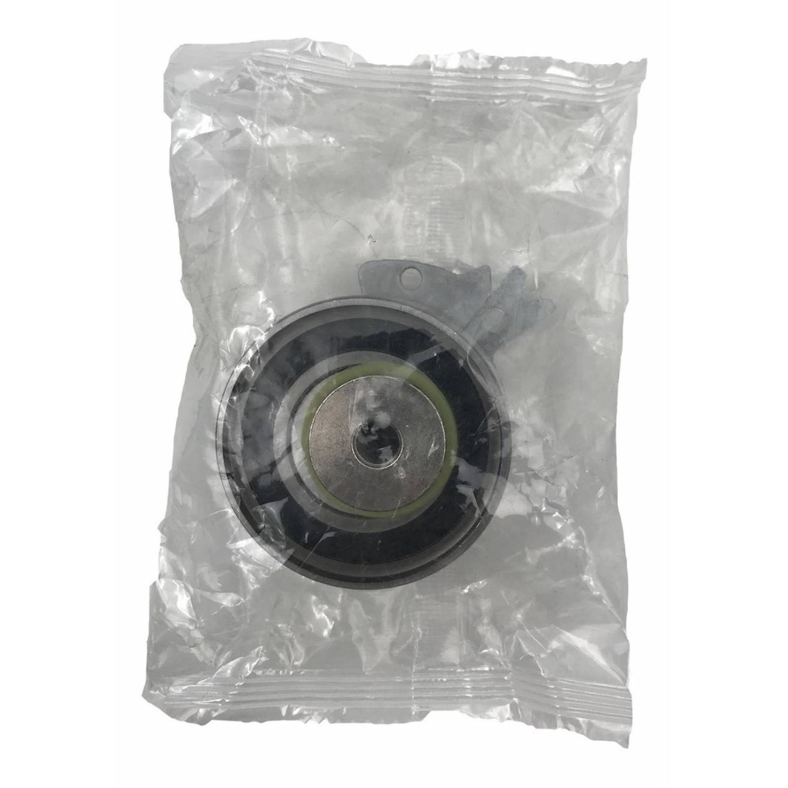 Banda de Distribución CARTEK CTK203 