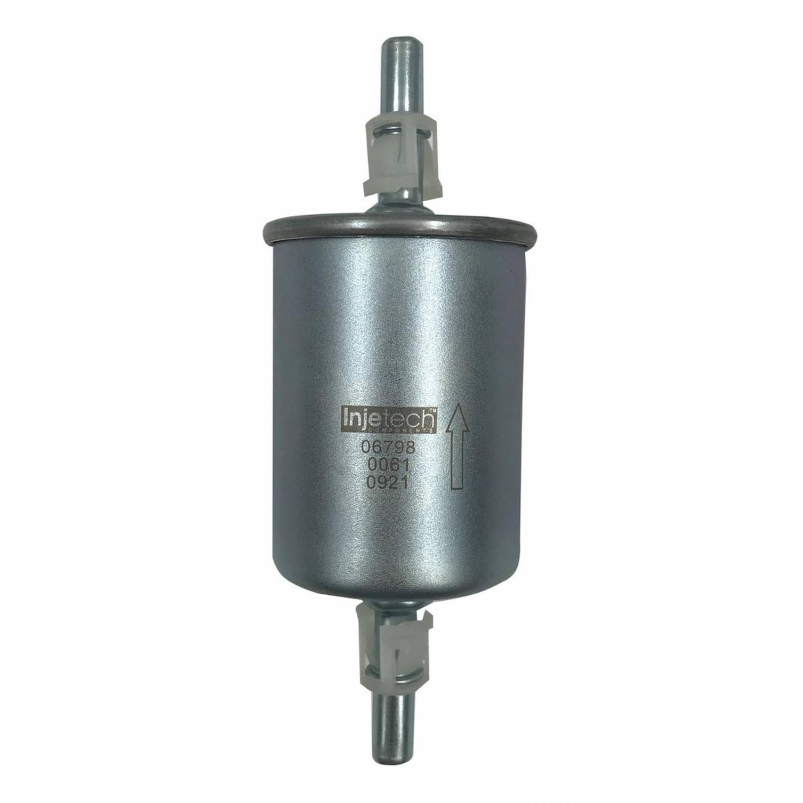 Filtro de Gasolina INJETECH 06798 