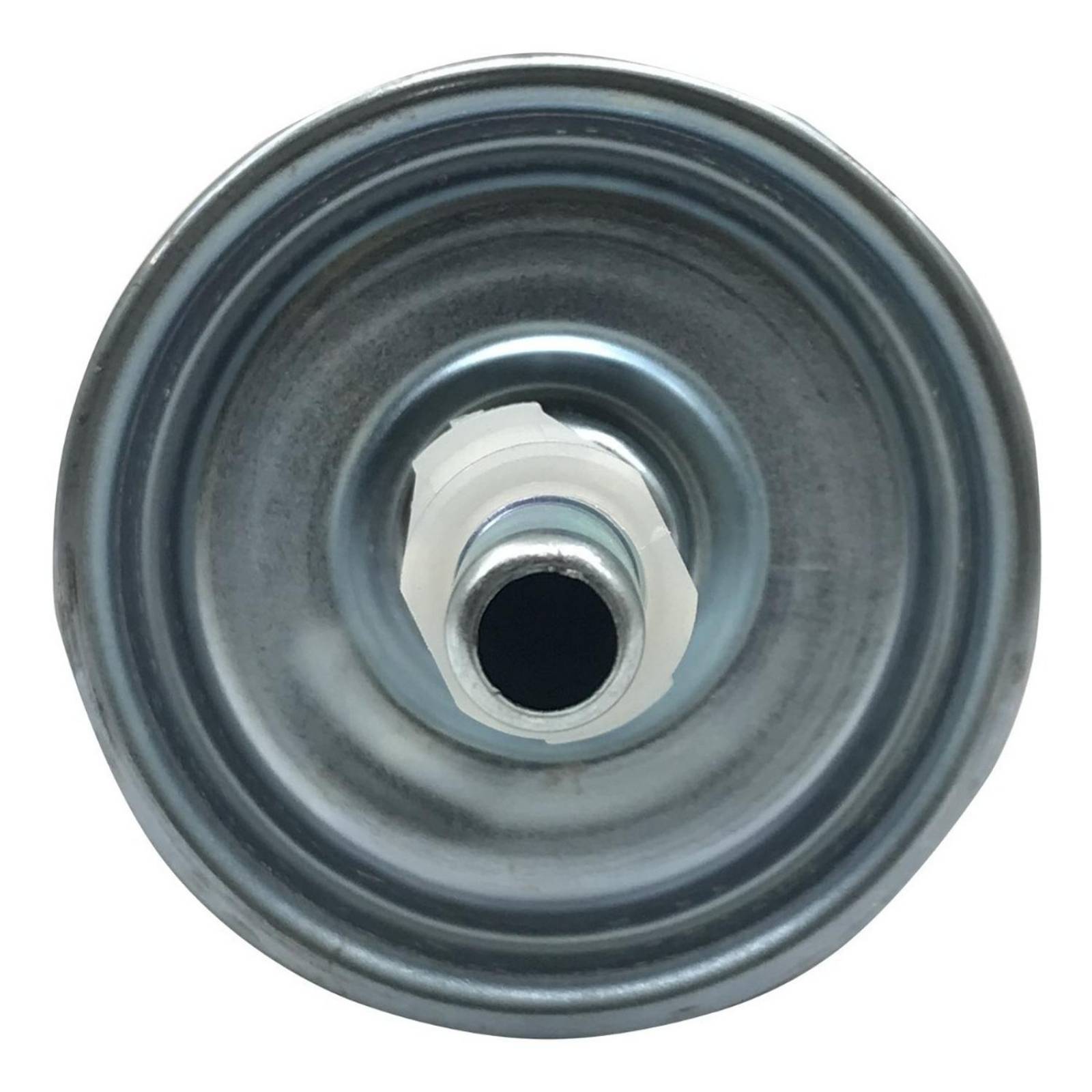 Filtro de Gasolina INJETECH 06798 