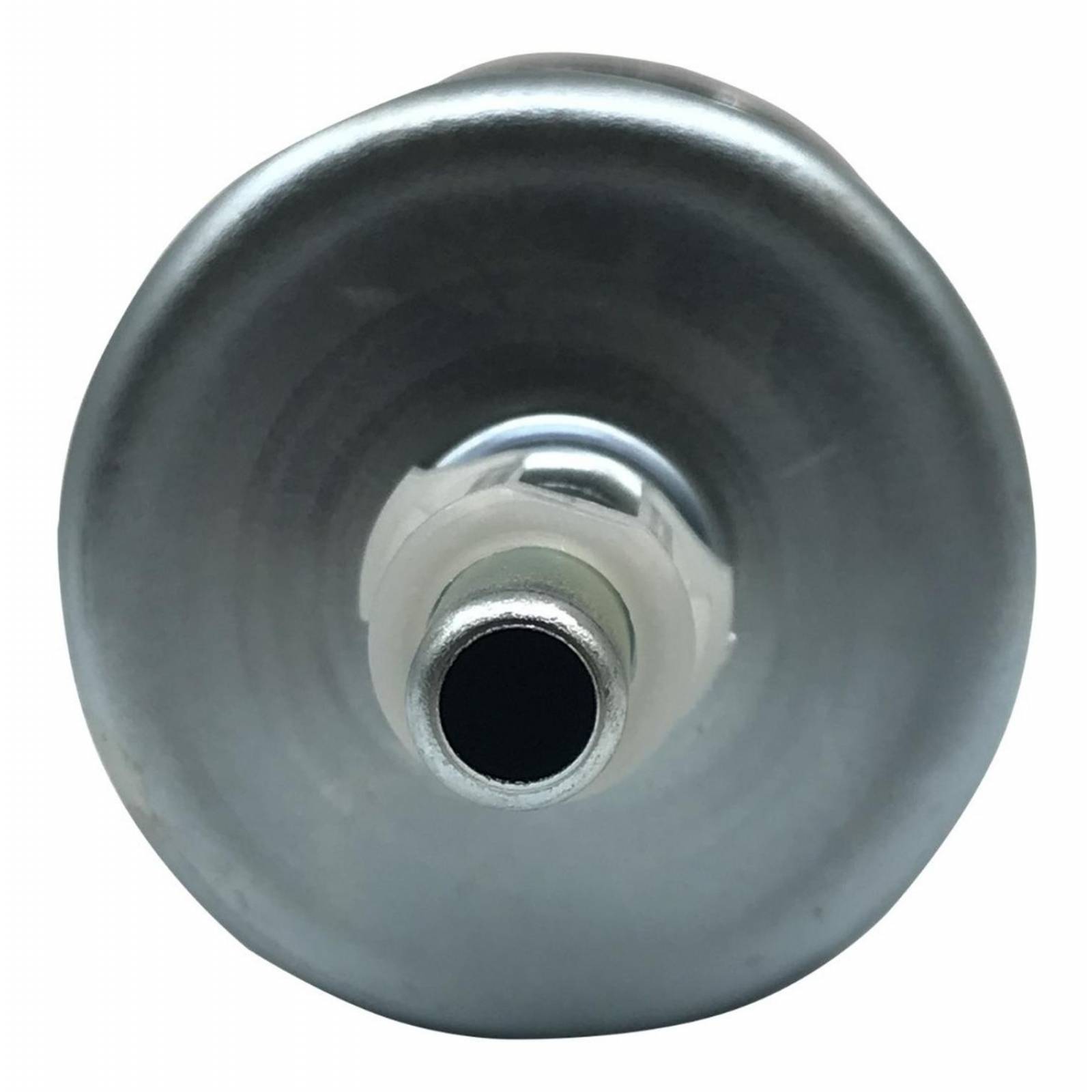 Filtro de Gasolina INJETECH 06798 