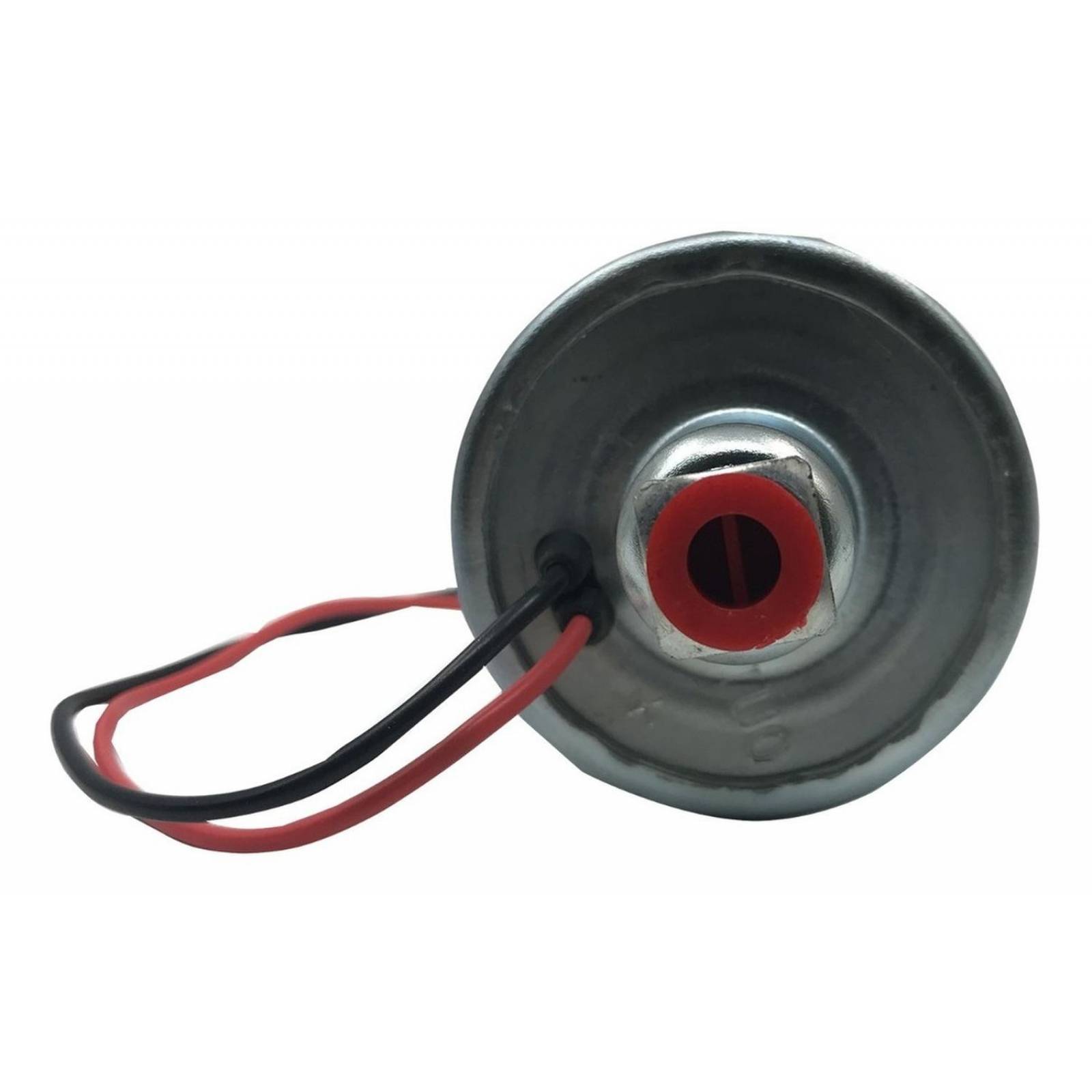 Bomba de Gasolina Repuesto INJETECH 05062 