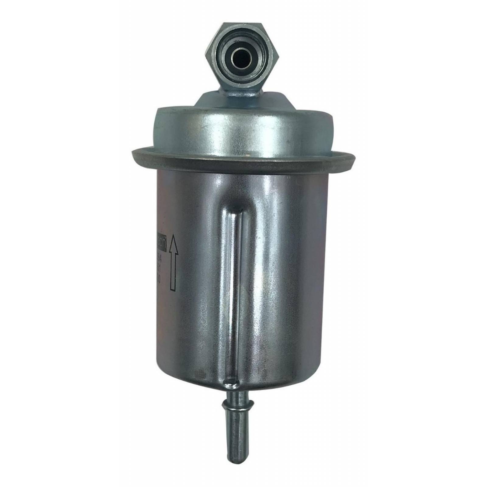 Filtro de Gasolina INJETECH 12684