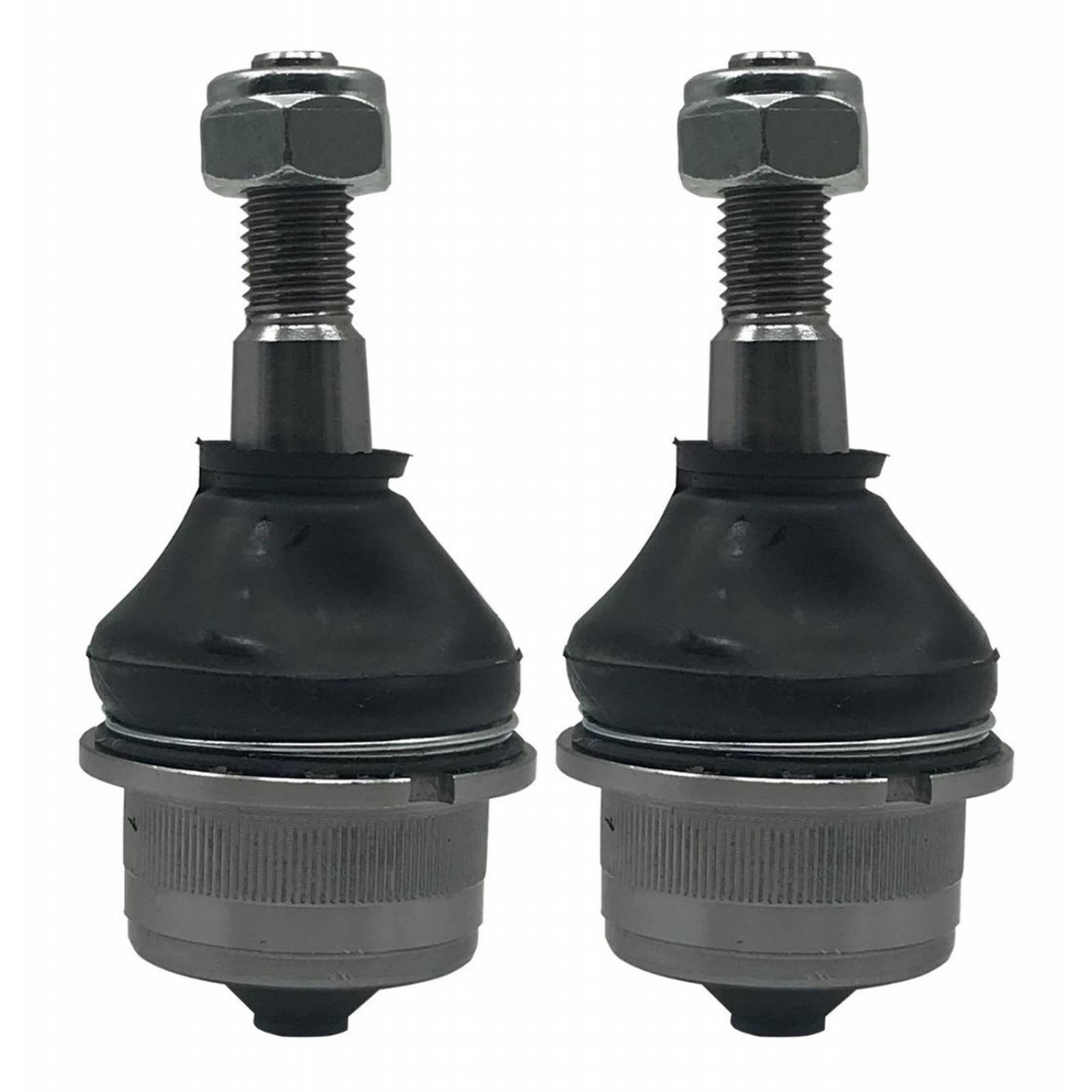 Rotula Superior 2 Piezas SYD 131-405-361-F 