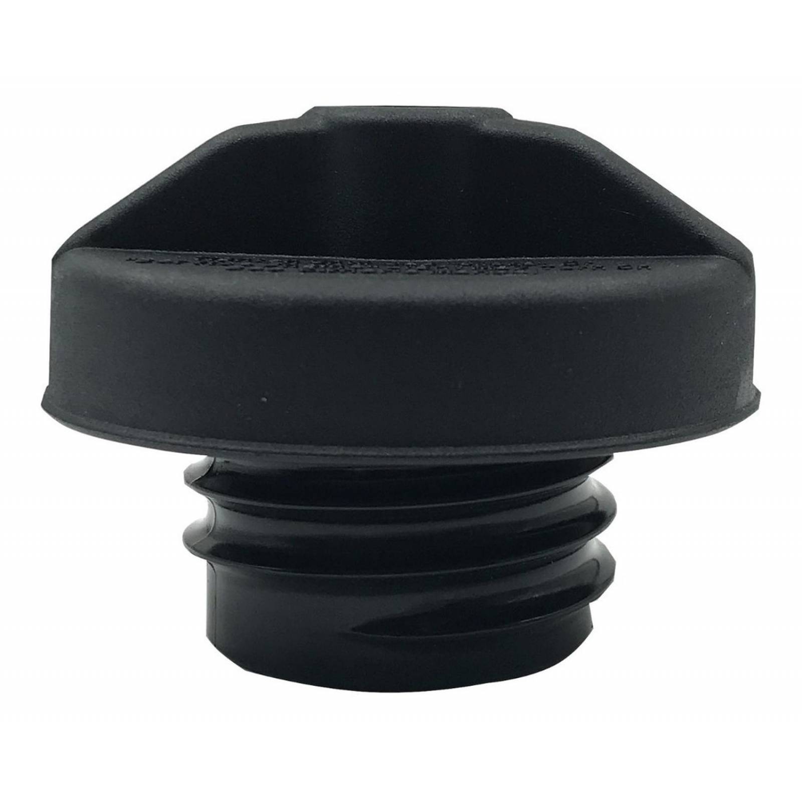 Tapón de Gasolina Universal de Rosca Con Llave CARTEK MGC-791 