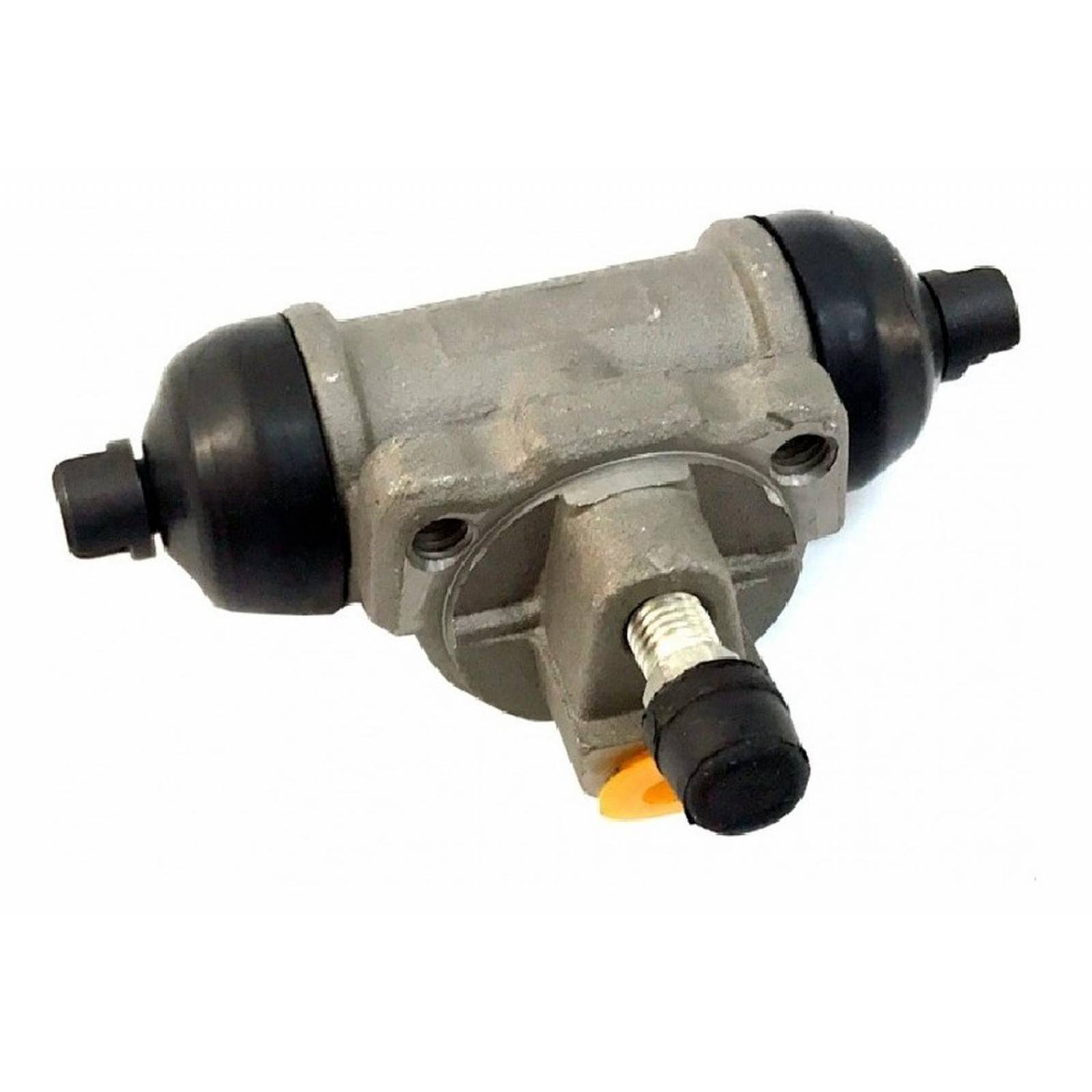 Cilindro de Rueda Trasero CARTEK 44100-50C10 
