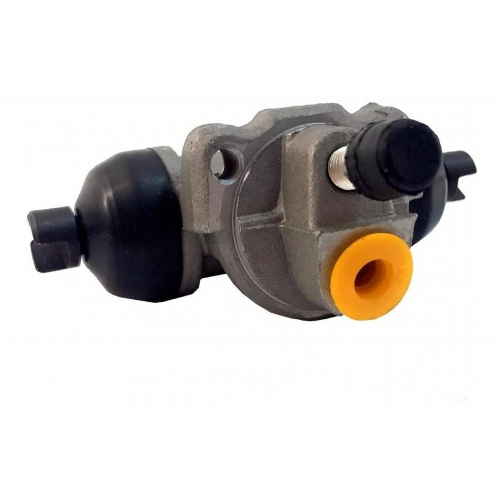Cilindro de Rueda Trasero CARTEK 44100-50C10 