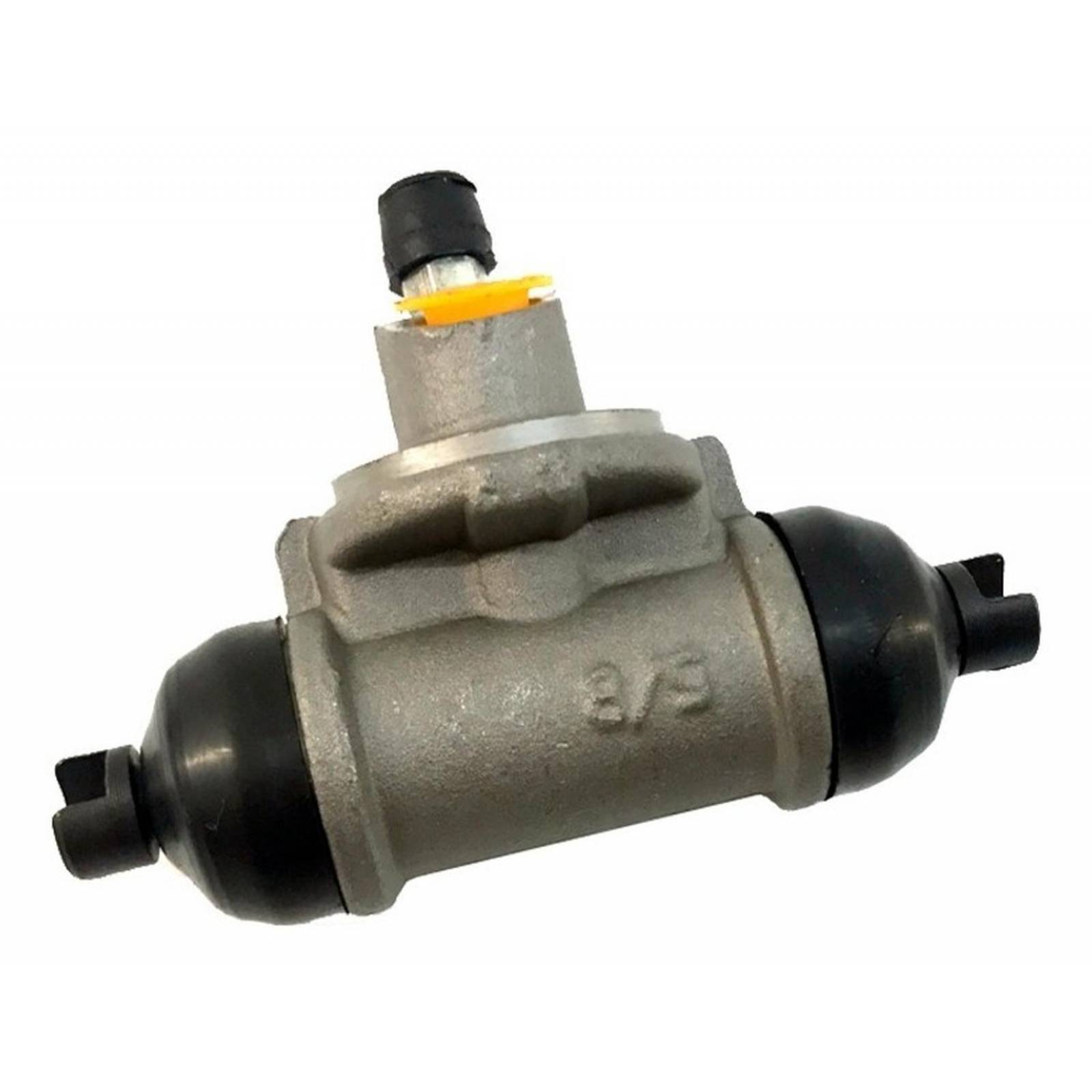 Cilindro de Rueda Trasero CARTEK 44100-50C10 