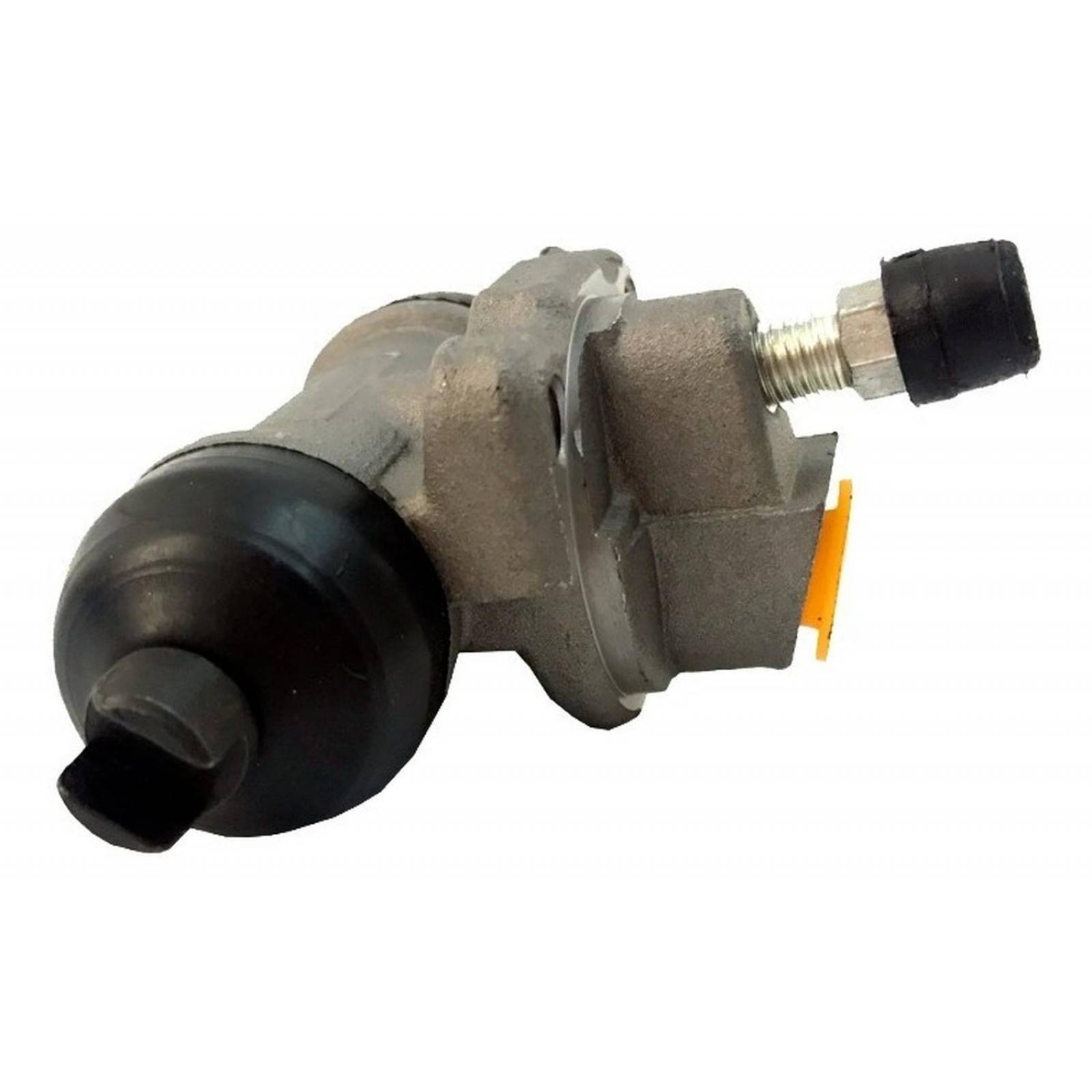 Cilindro de Rueda Trasero CARTEK 44100-50C10 