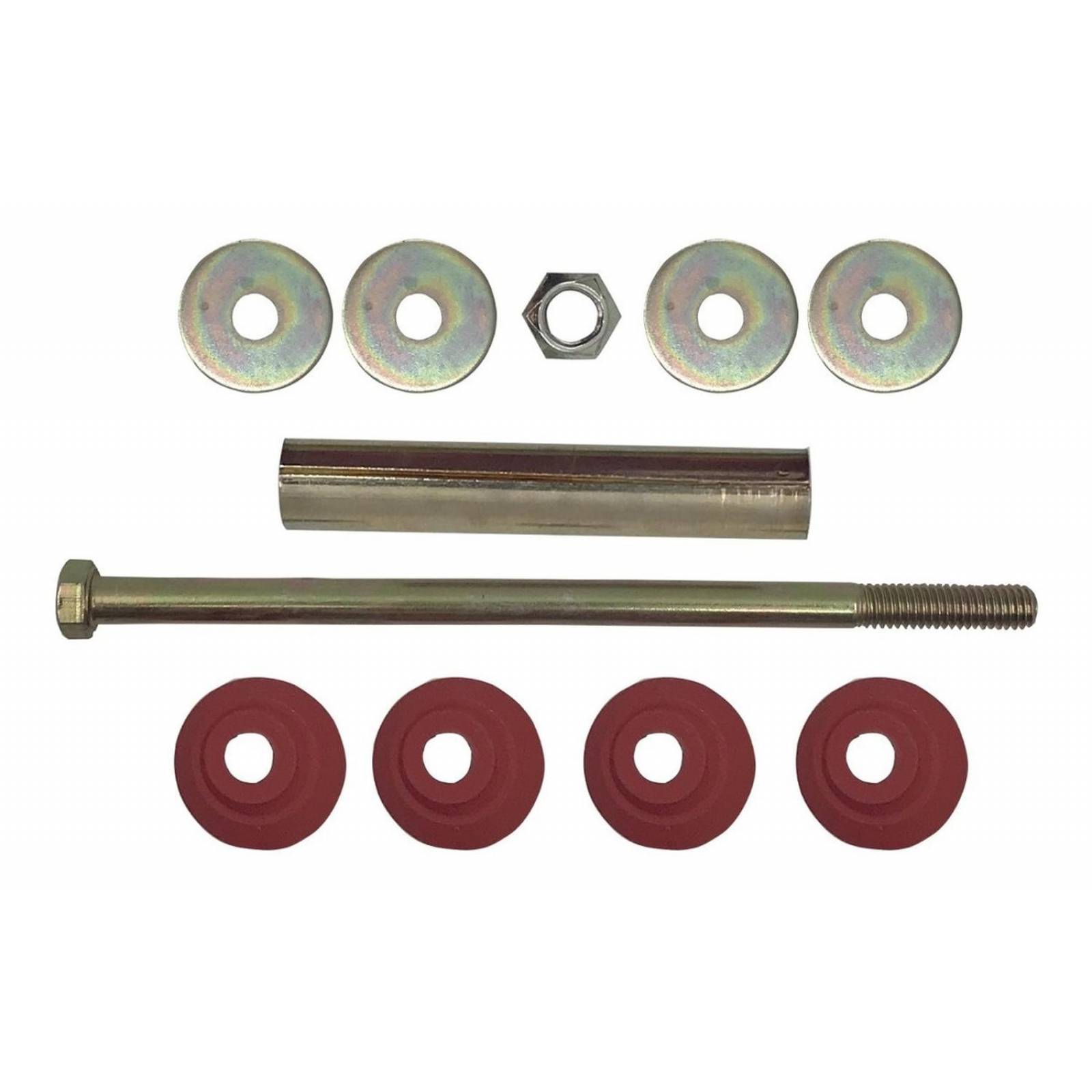 Tornillo Estabilizador Delantero SYD K-8772 