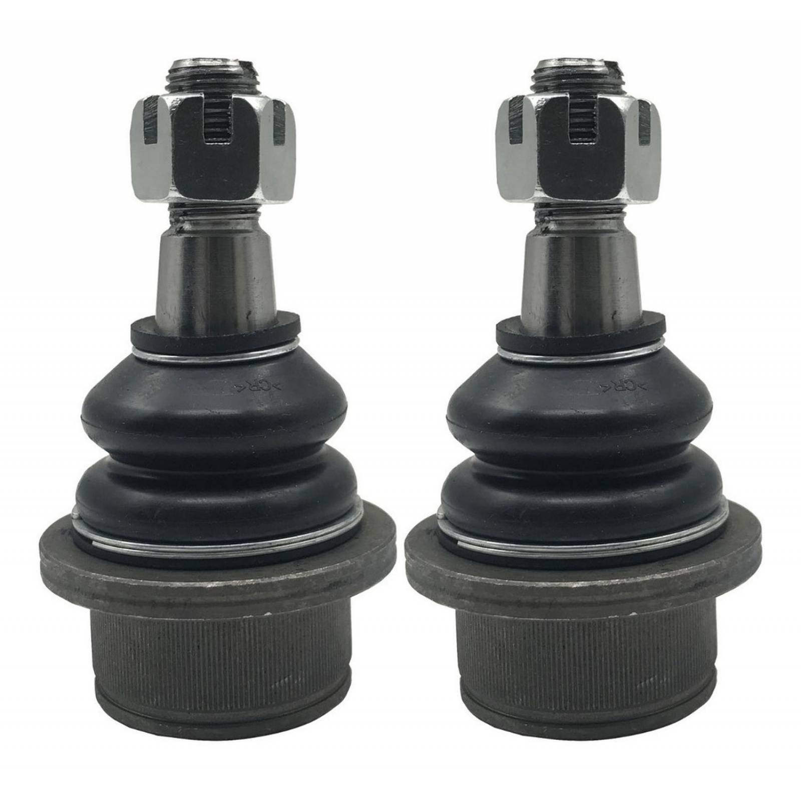 Rotula Inferior 2 Piezas Syd 2615047 