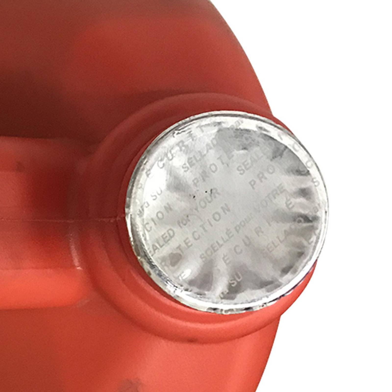 Aceite de Motor 5w30 7 litros Motorcraft Super Racing Premium 