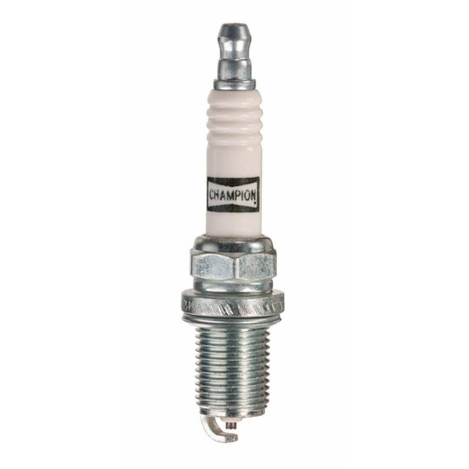 Bujia 3071 Caja Con 4 Piezas Champion Platinum Power