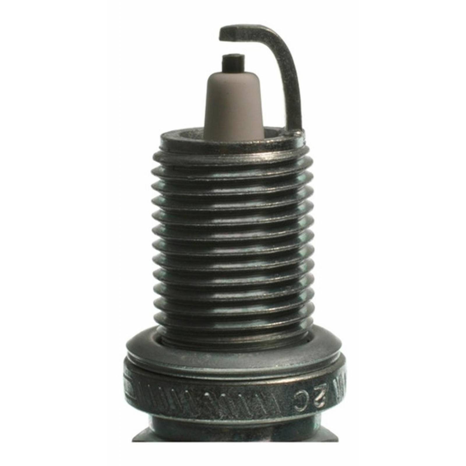 Bujia 3436 Caja De 4 Piezas Champion Platinum Power 