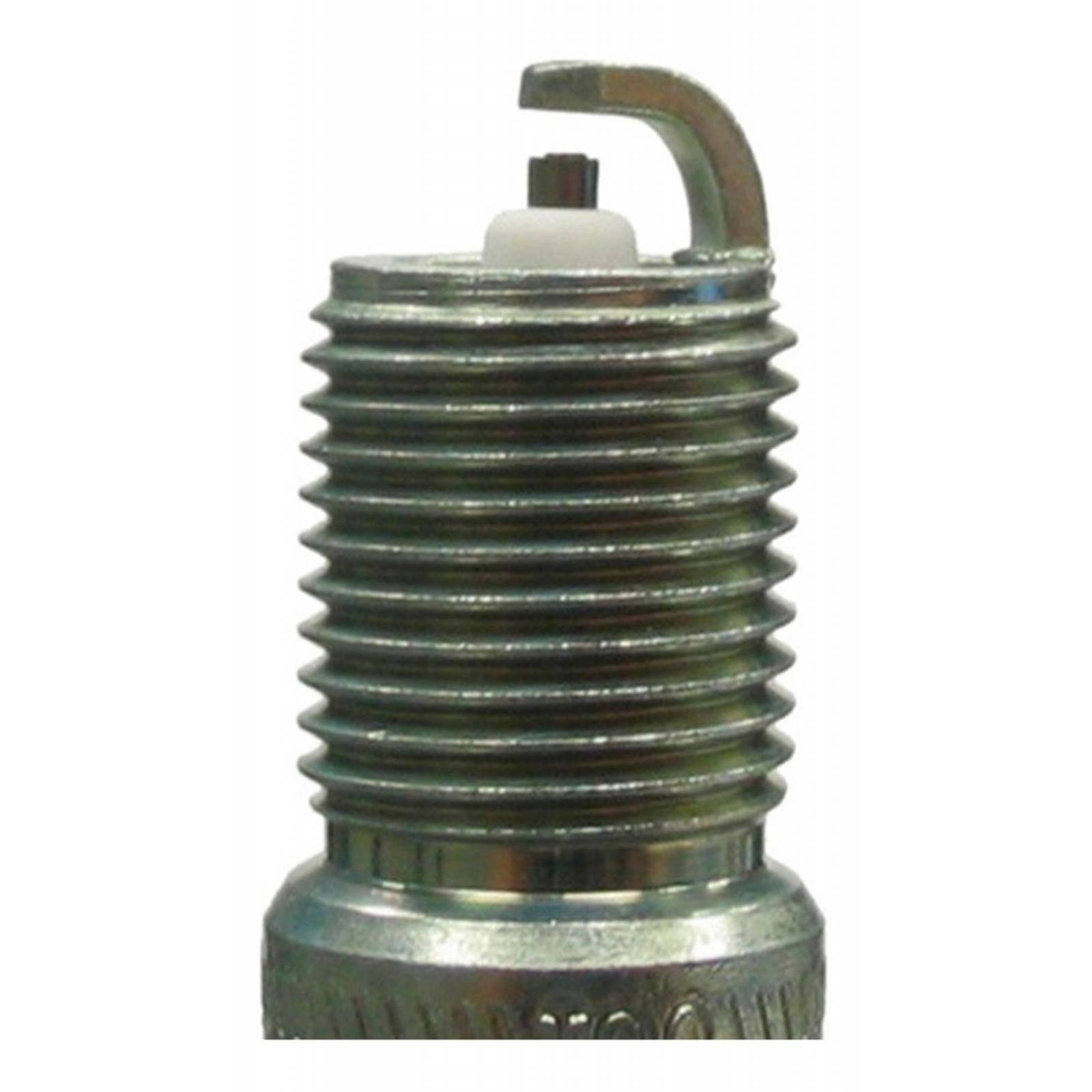 Bujia 3401 Caja De 6 Piezas Champion Platinum Power 